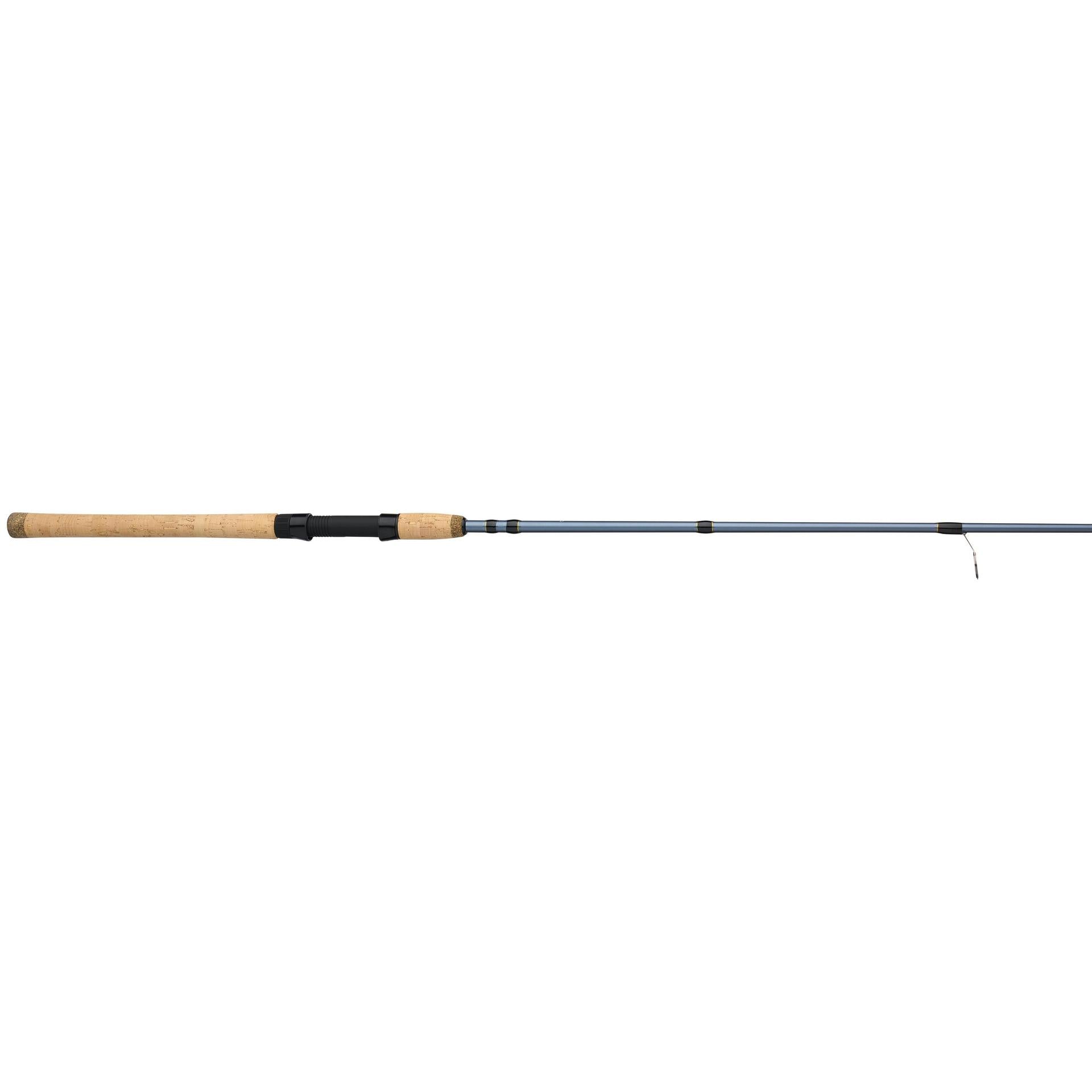 President Spinning Rod - Image 17