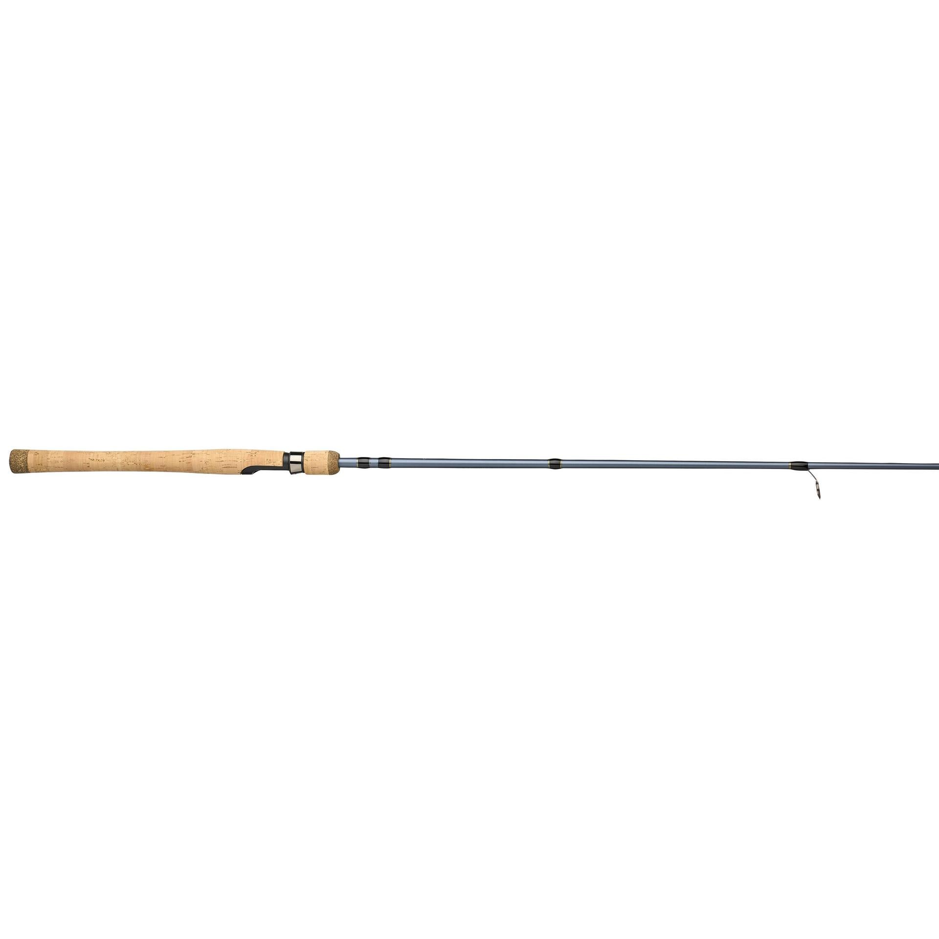 President Spinning Rod - Image 18