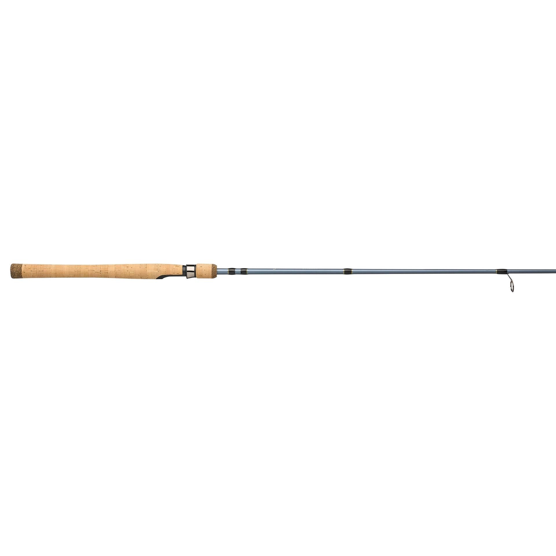 President Spinning Rod - Image 19