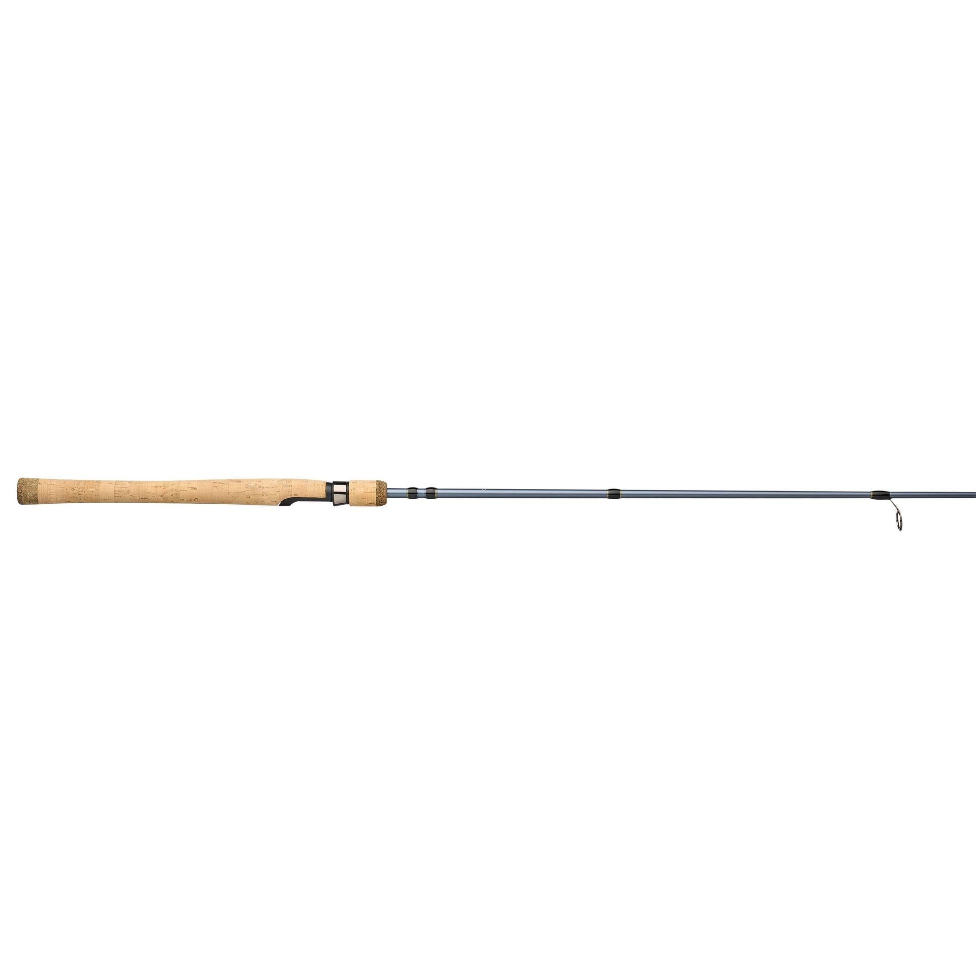 President Spinning Rod - Image 20