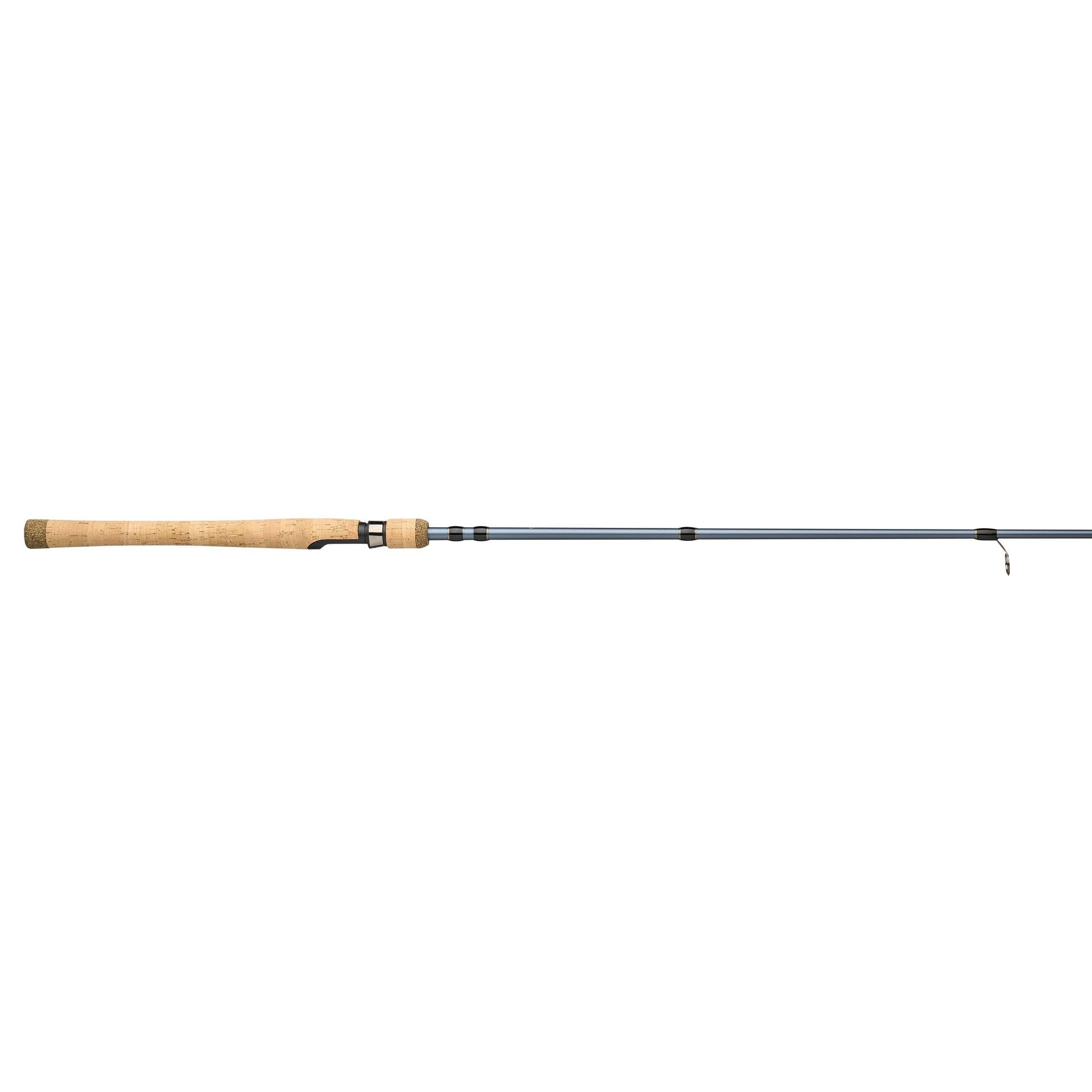President Spinning Rod - Image 21