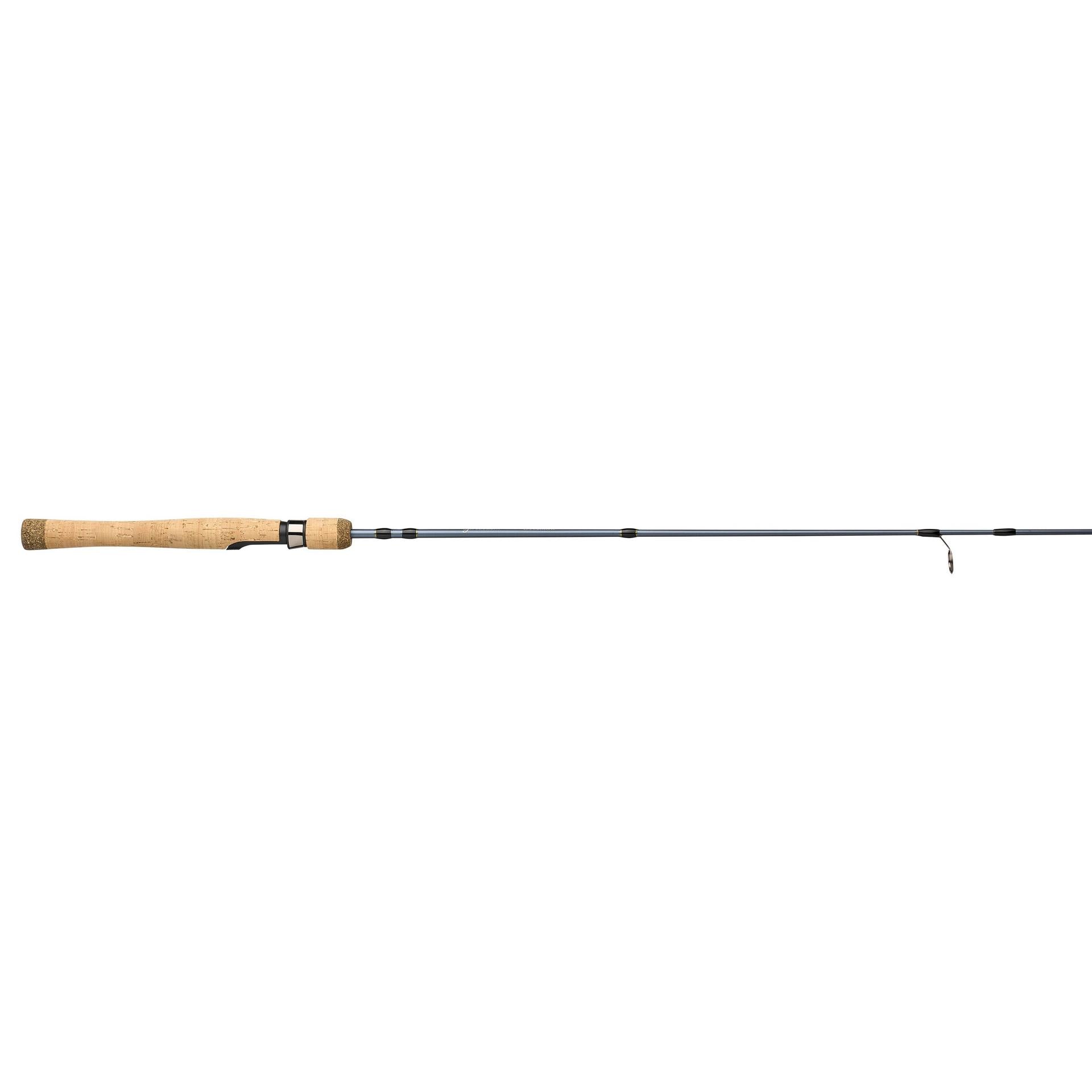 President Spinning Rod - Image 22