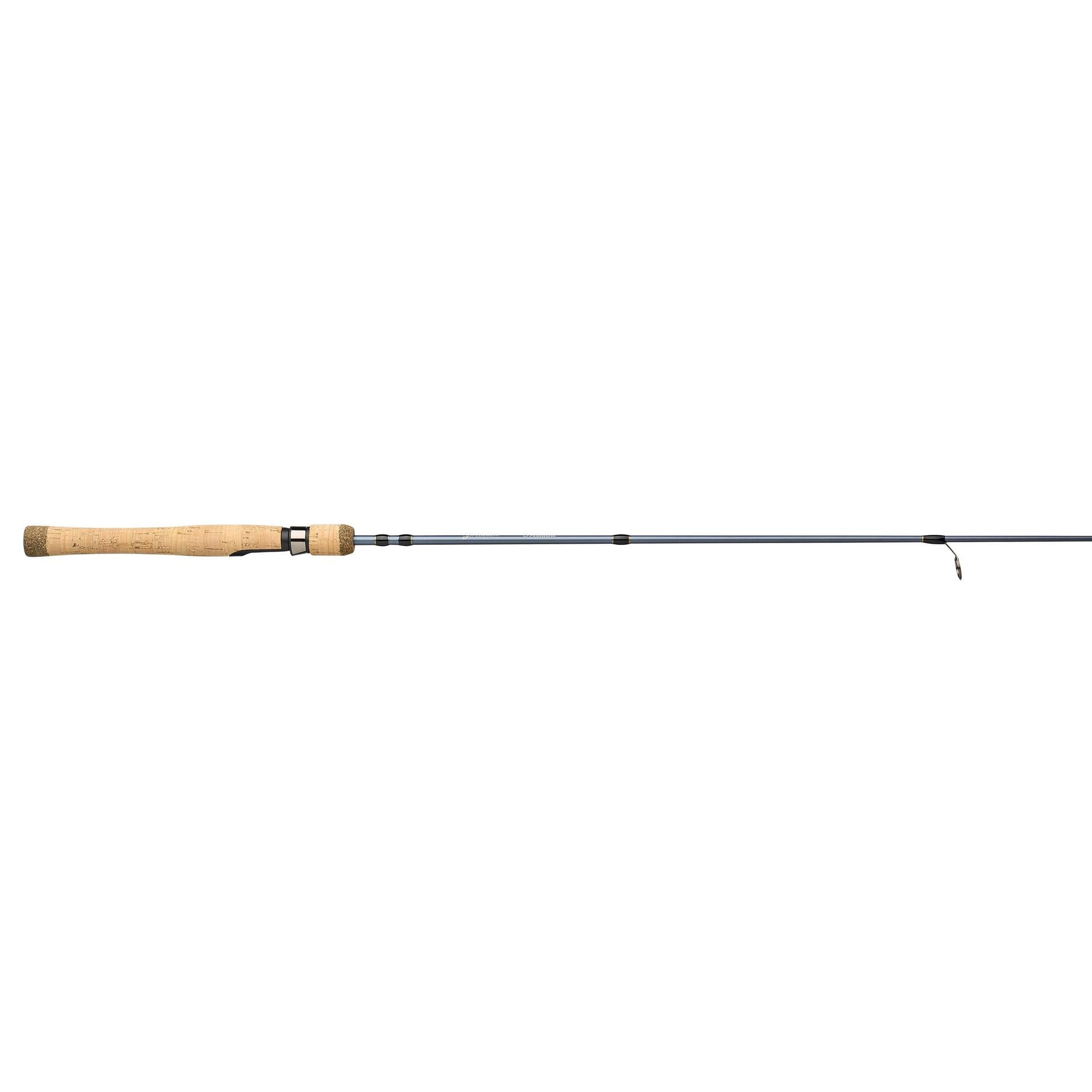 President Spinning Rod - Image 23