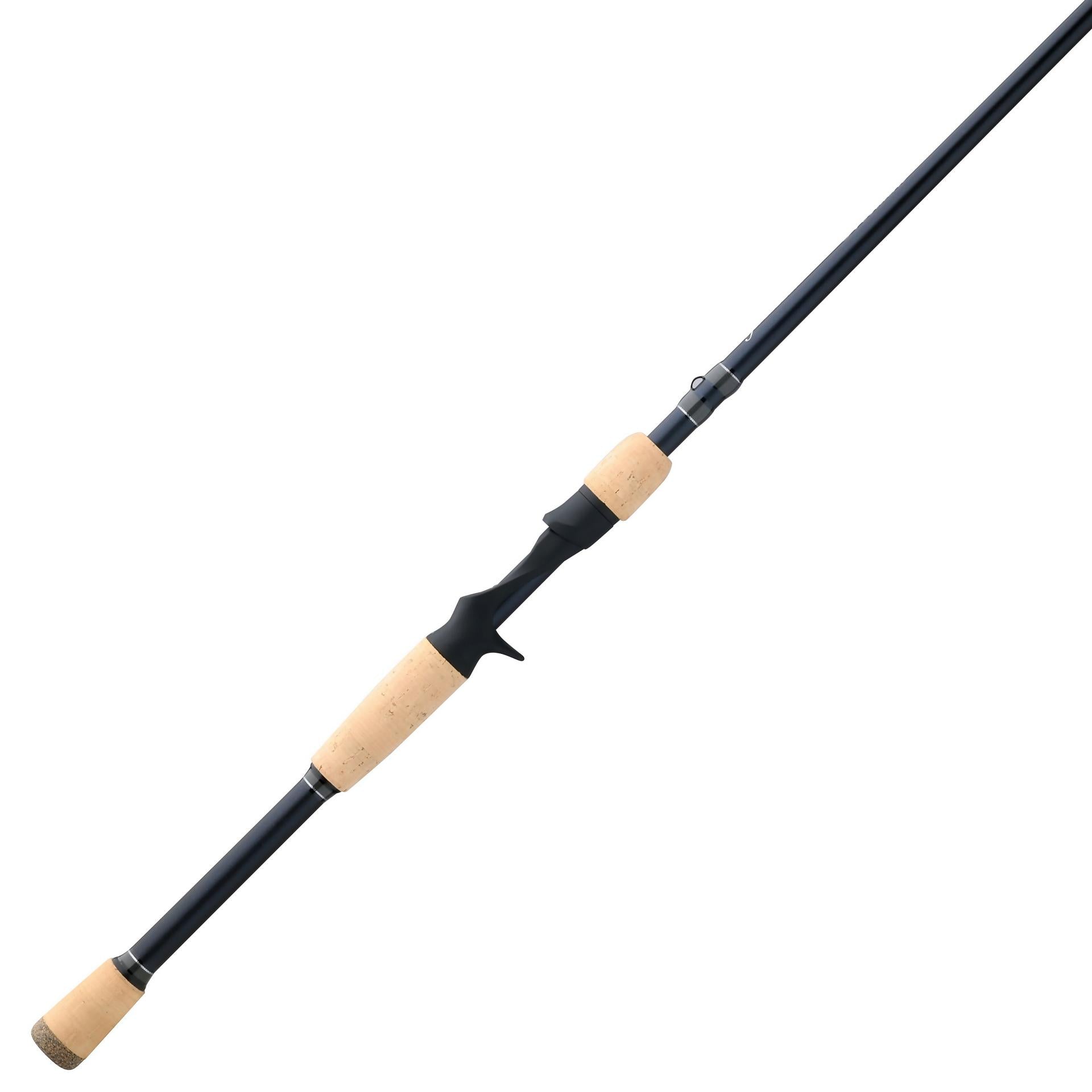 President XT Casting Rod - Image 10