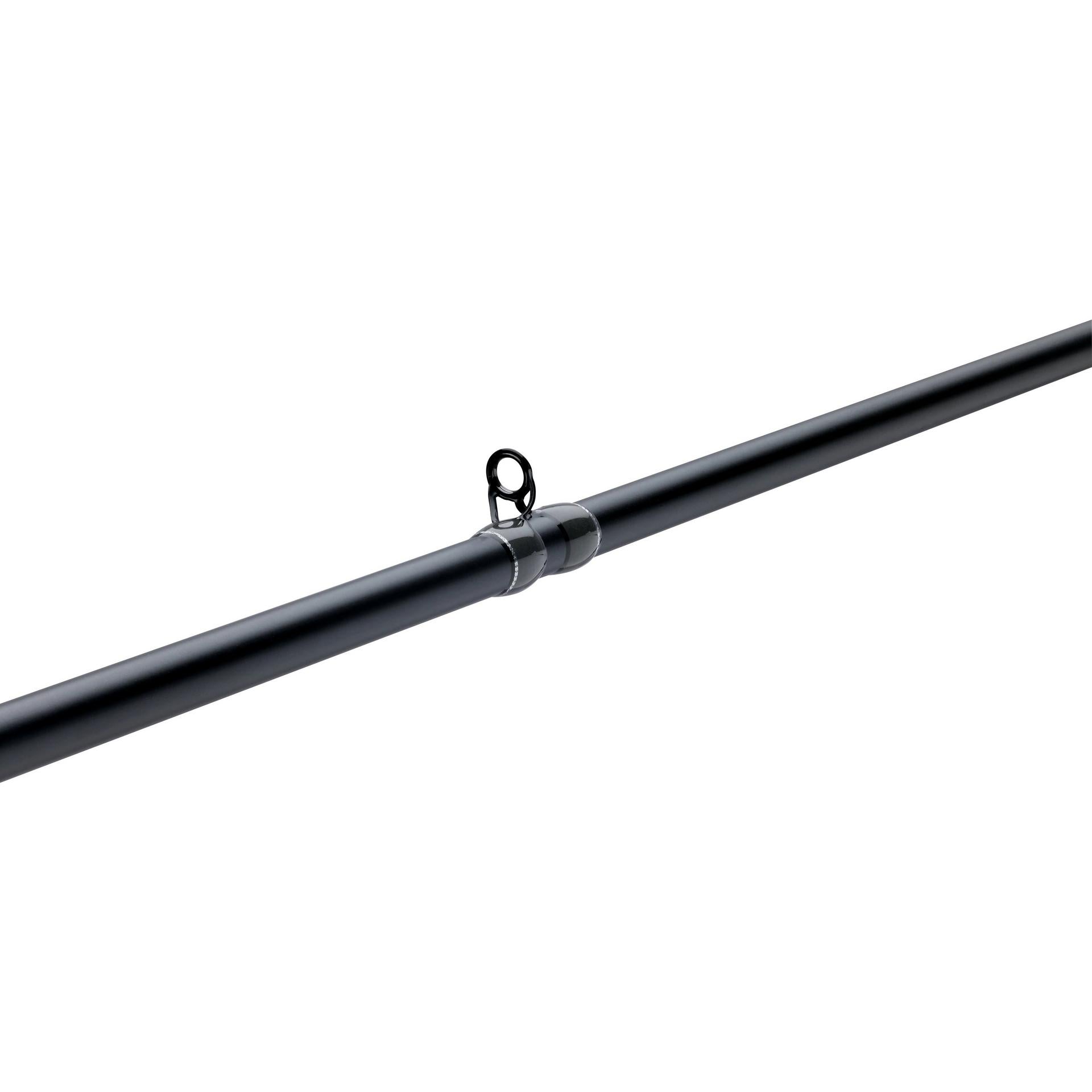 President XT Casting Rod - Image 22