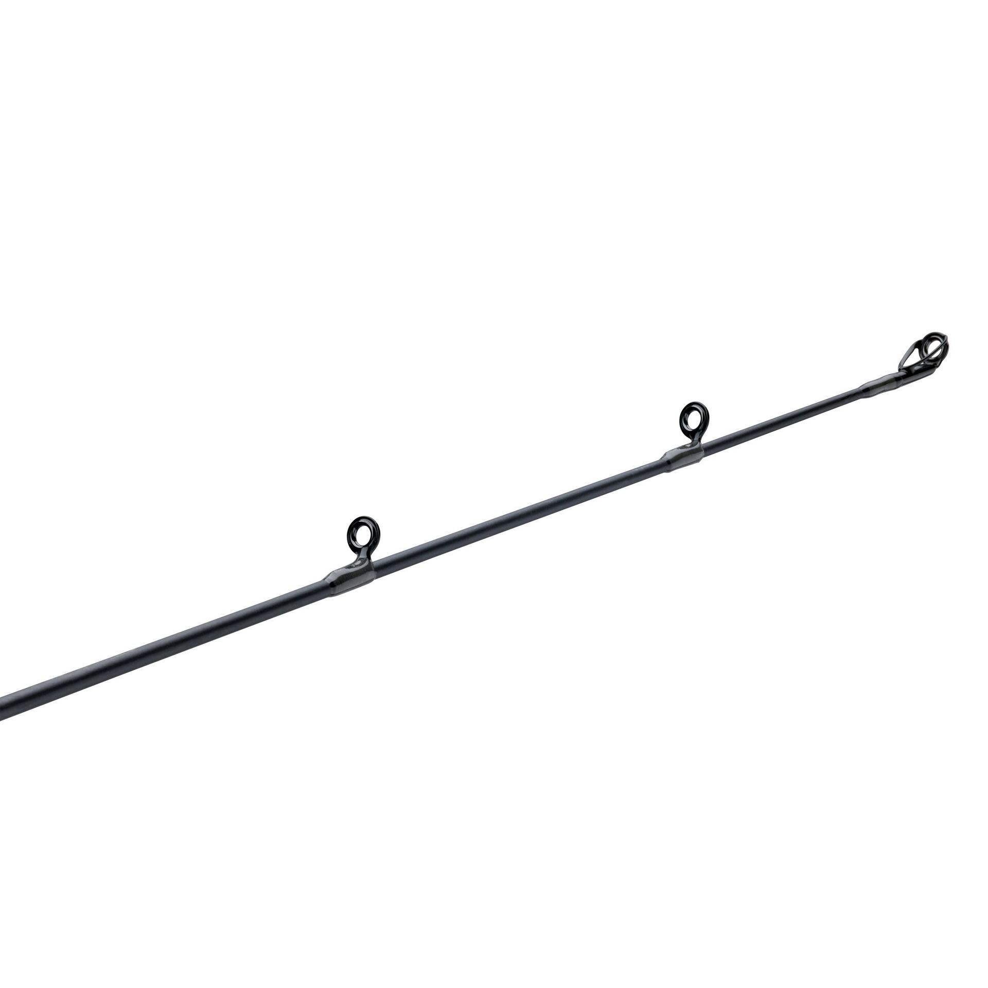 President XT Casting Rod - Image 26