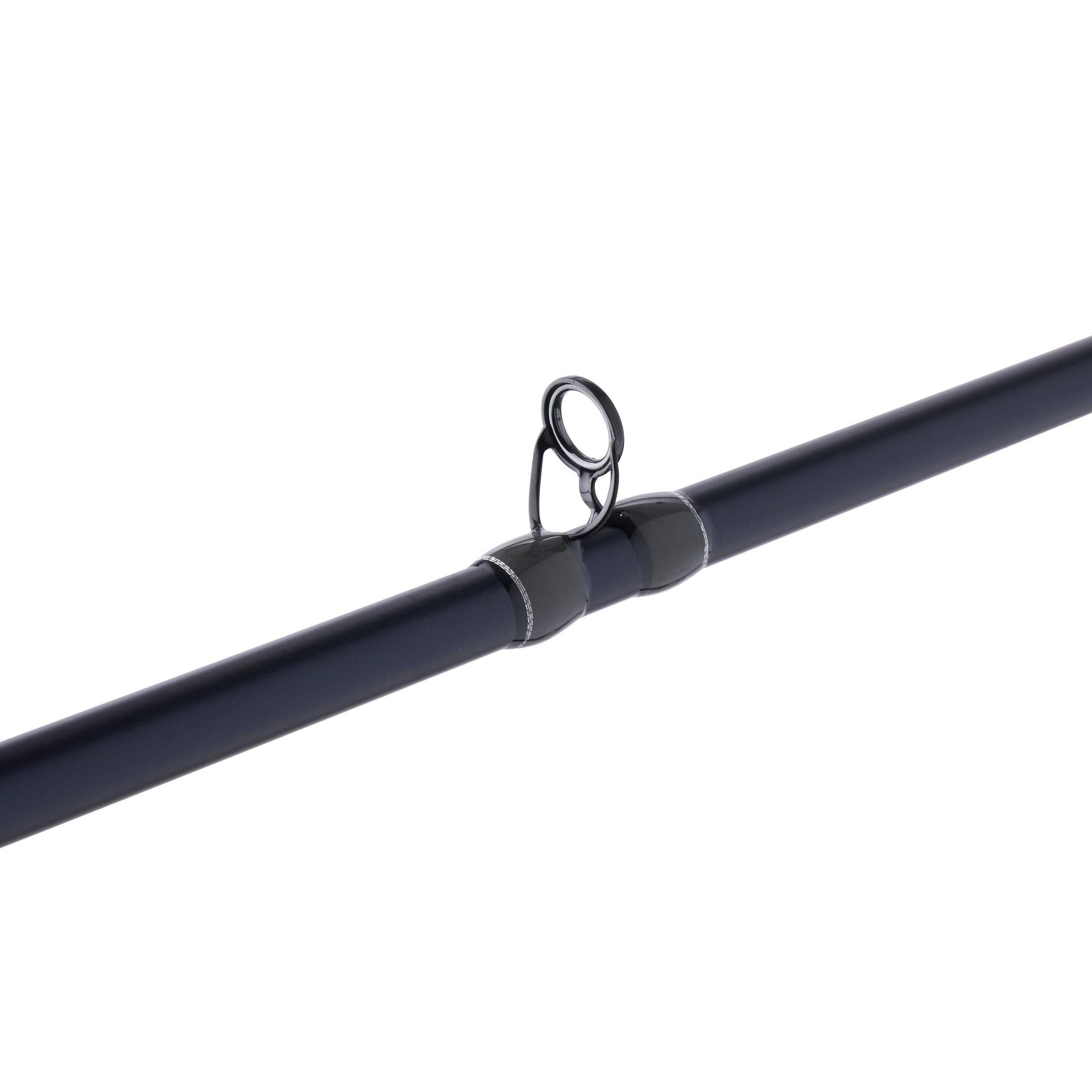 President XT Casting Rod - Image 23