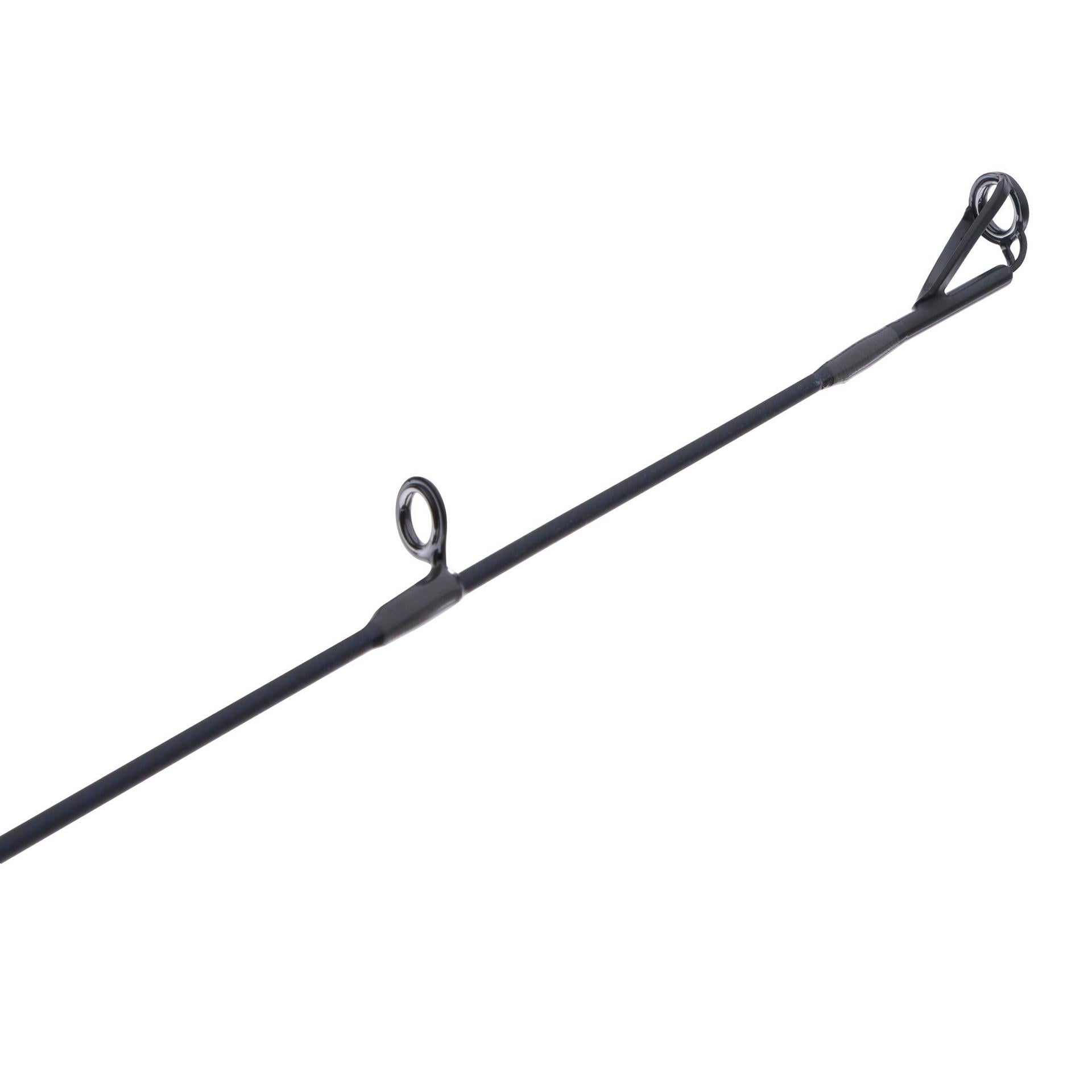 President XT Casting Rod - Image 27