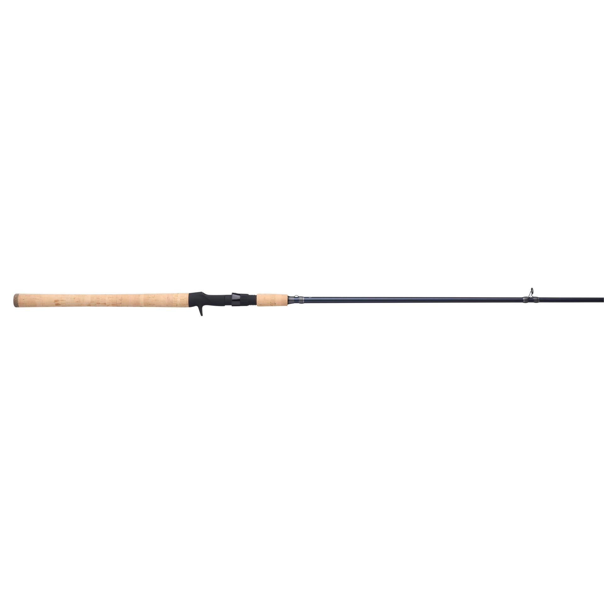 President XT Casting Rod - Image 4