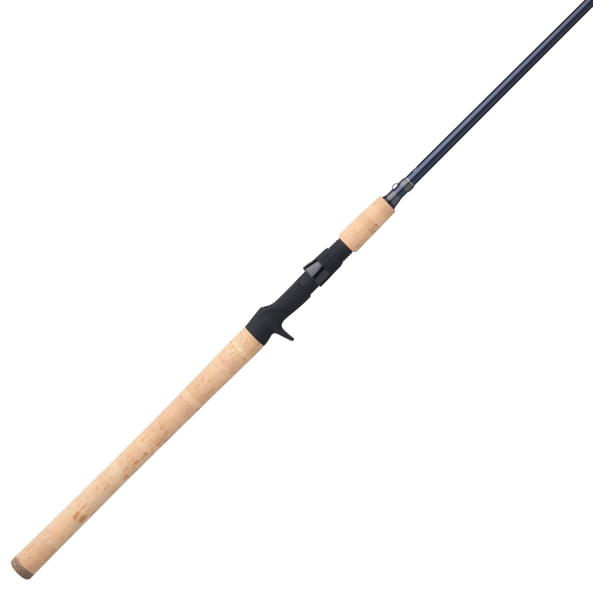 President XT Casting Rod - Image 12