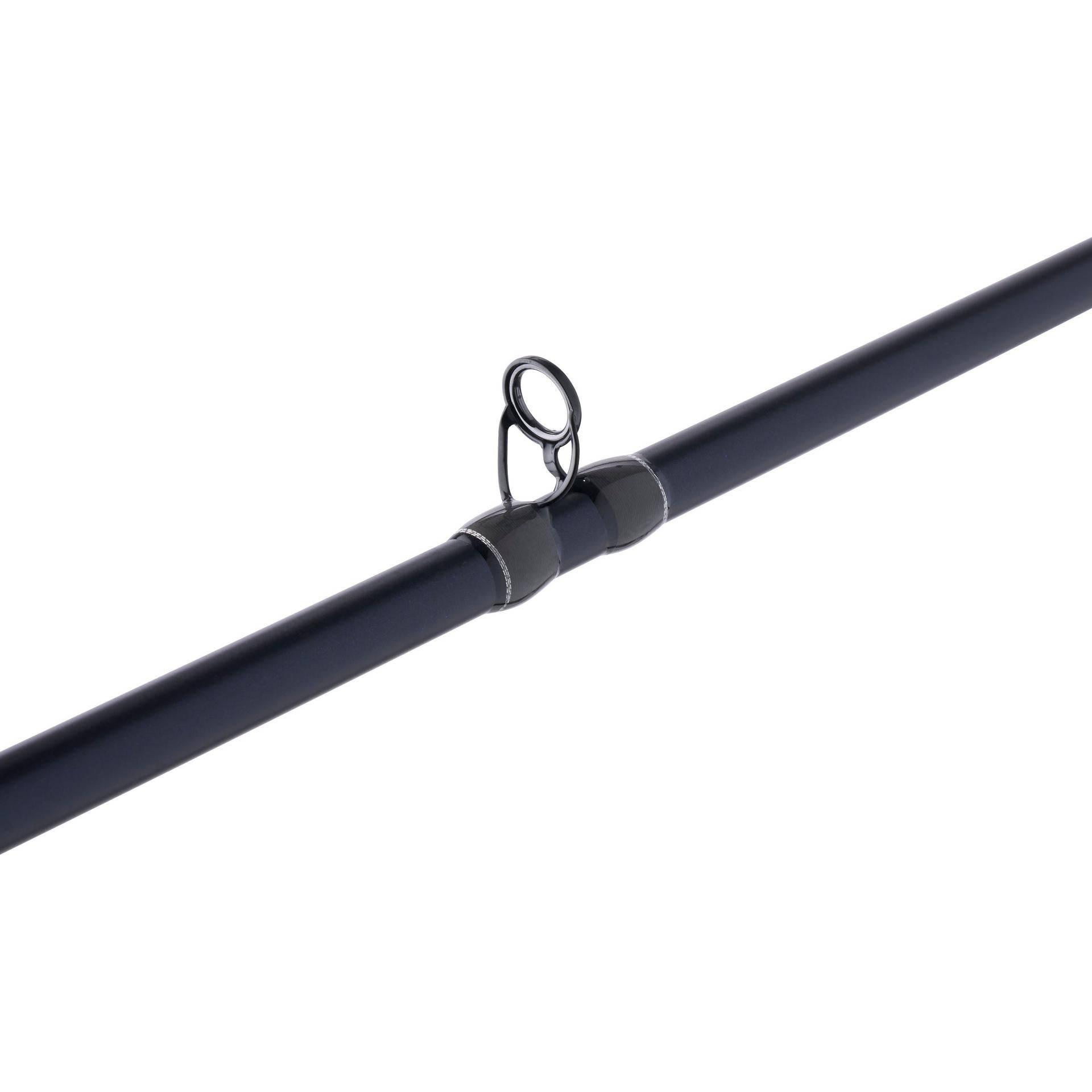 President XT Casting Rod - Image 24