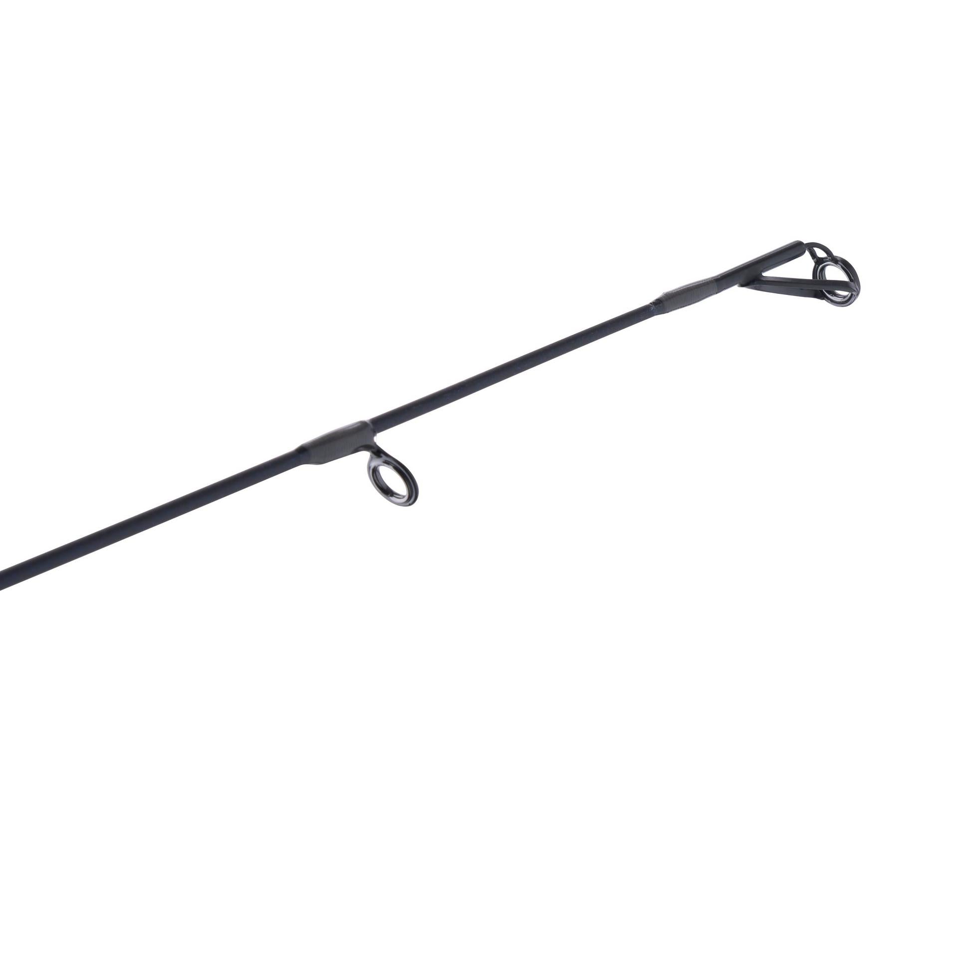 President XT Casting Rod - Image 28
