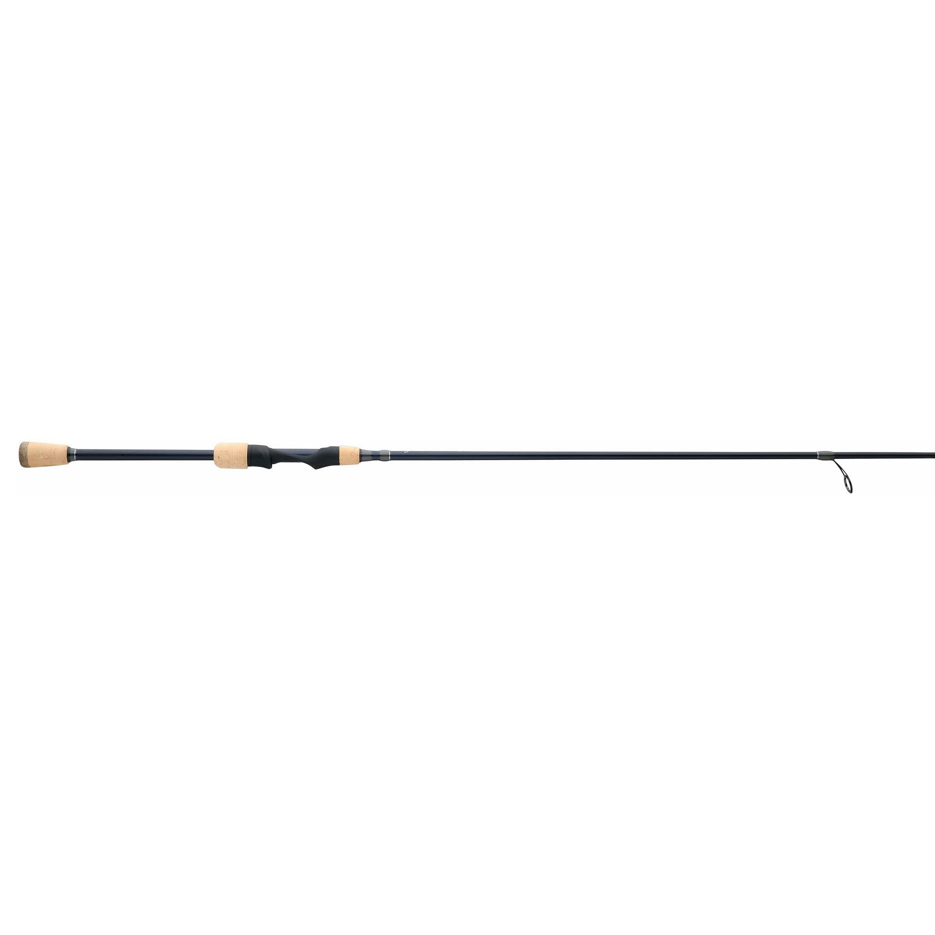 President XT Spinning Rod - Image 4