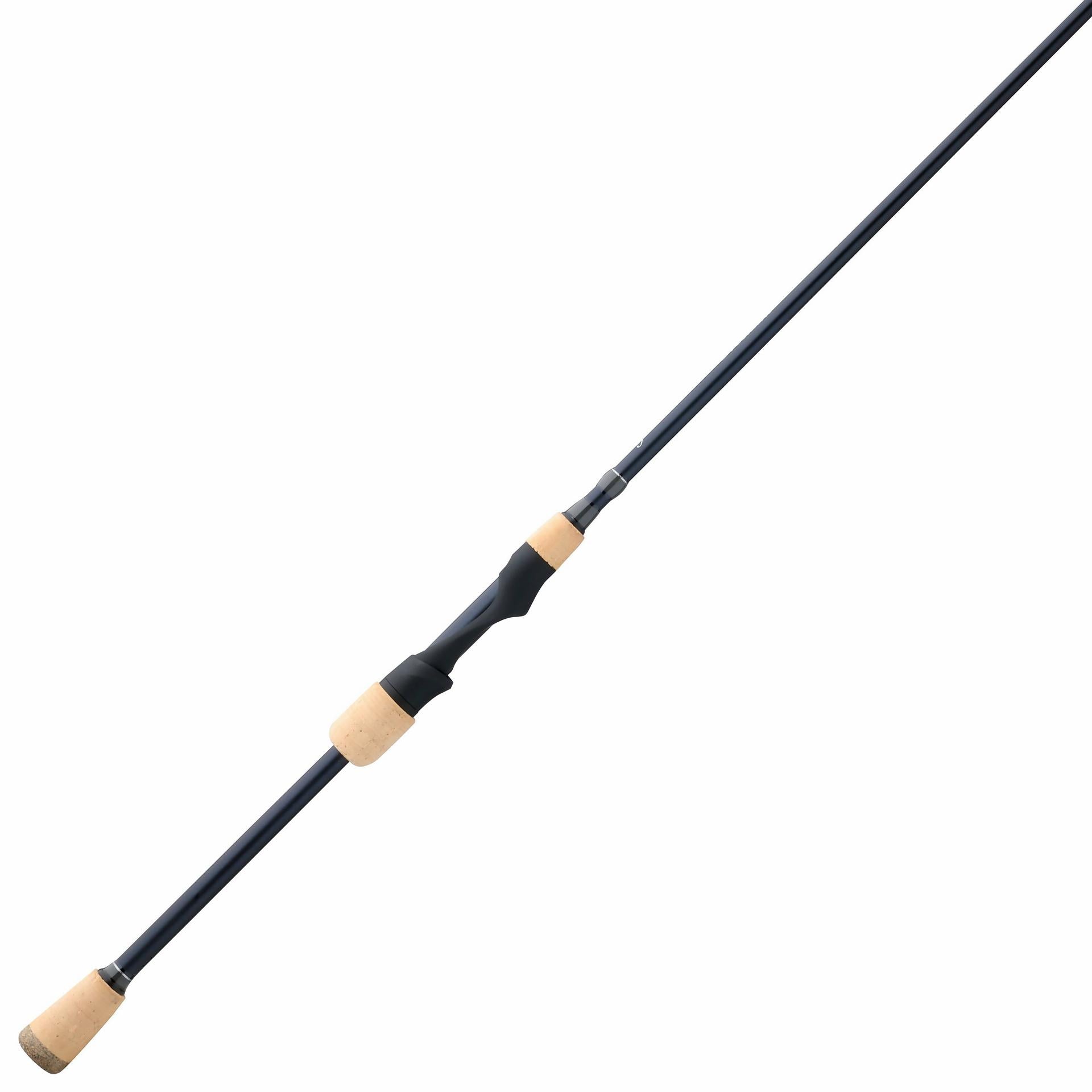 President XT Spinning Rod - Image 28