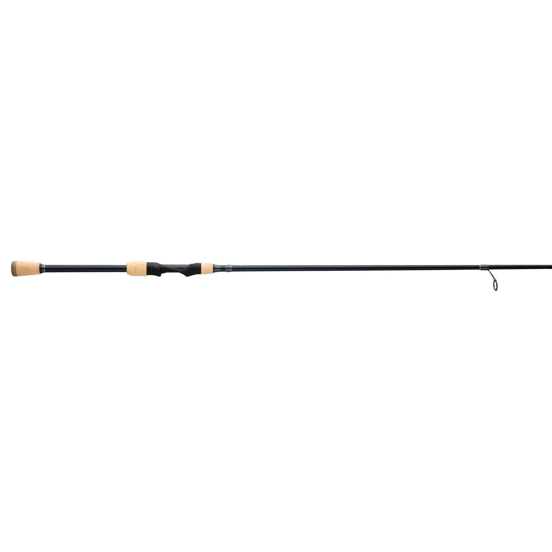 President XT Spinning Rod - Image 8