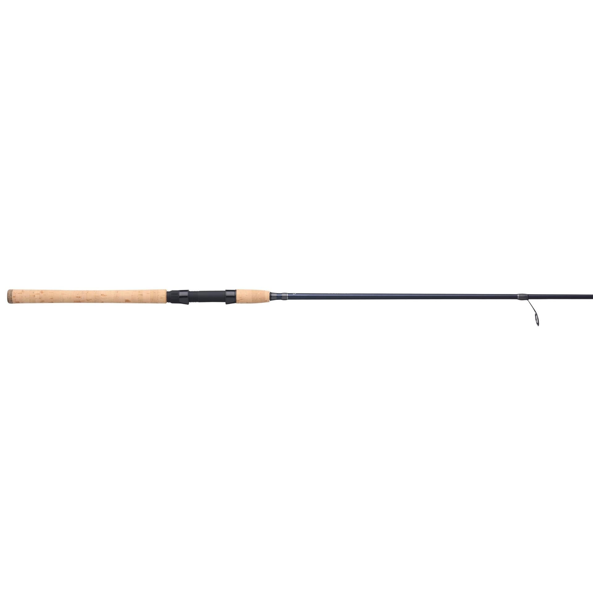 President XT Spinning Rod - Image 9