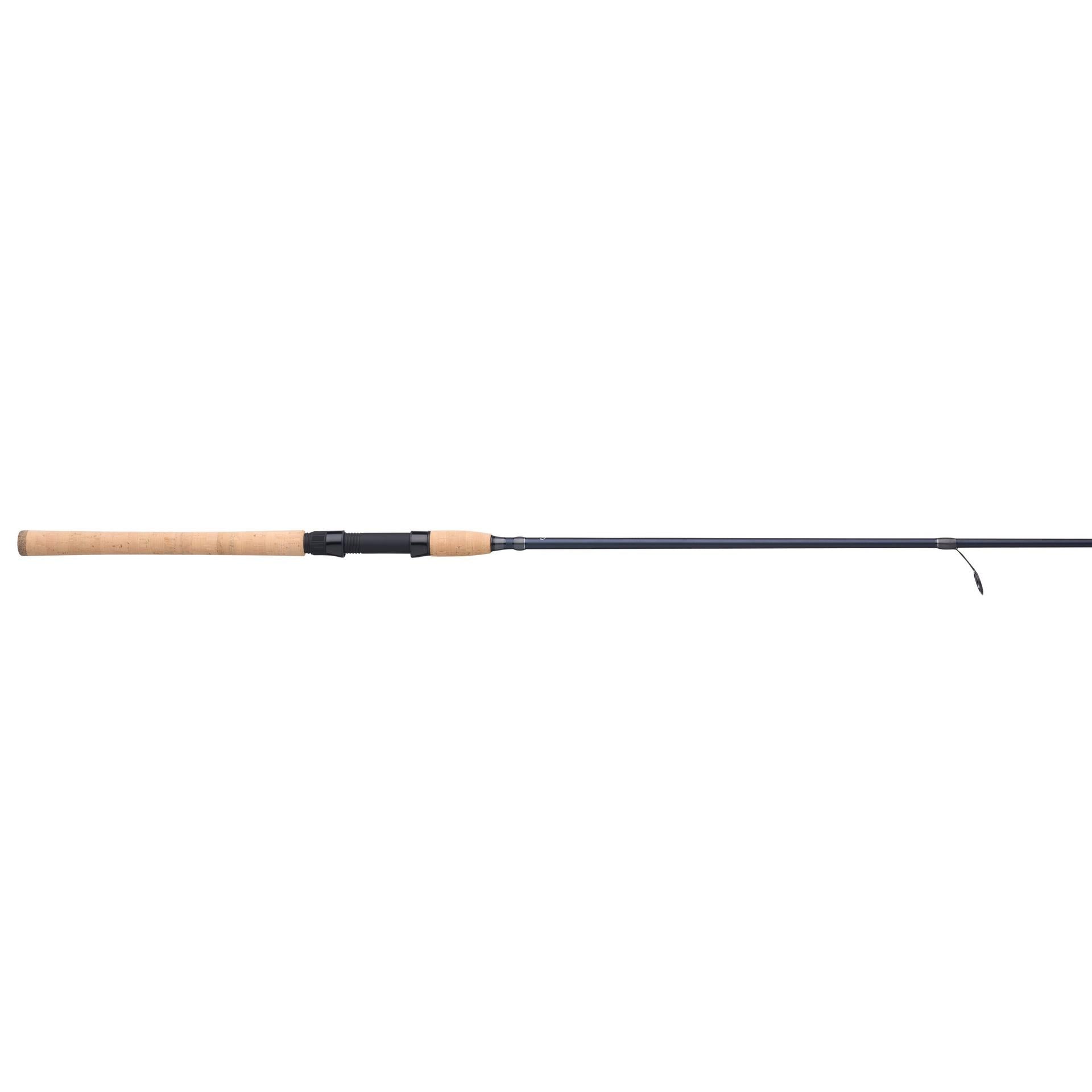 President XT Spinning Rod - Image 10