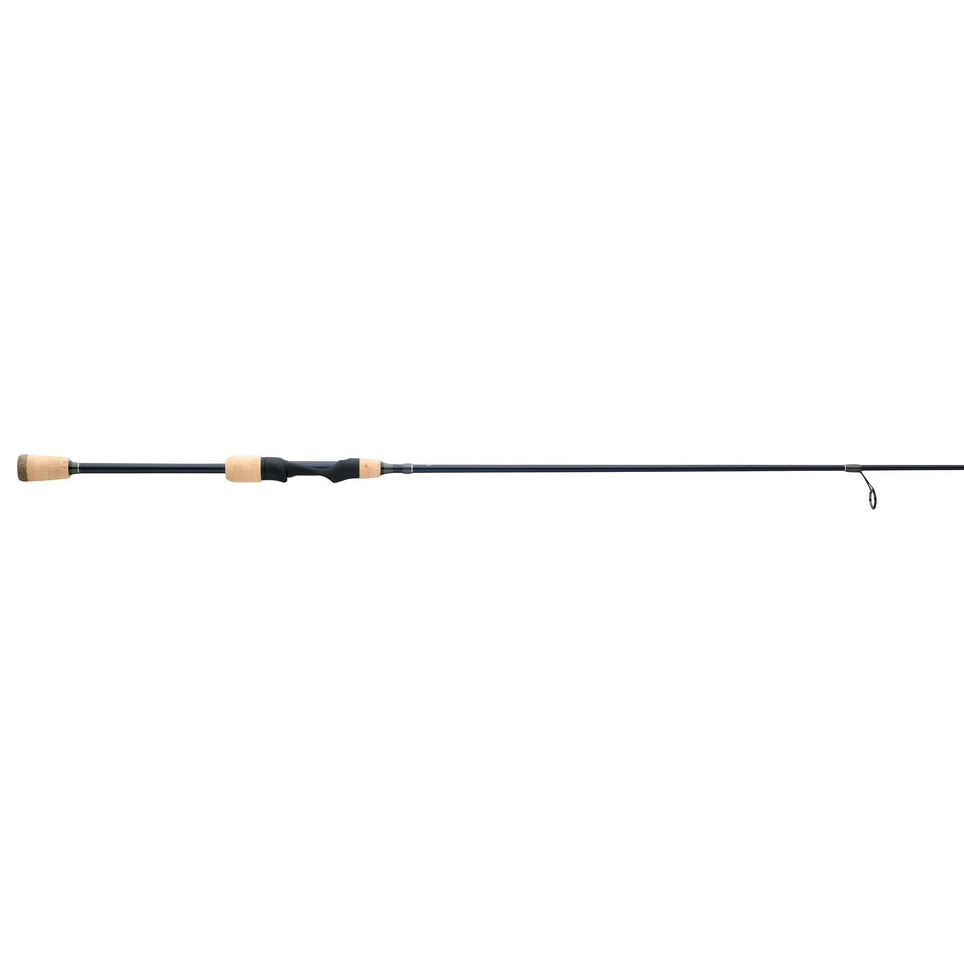 President XT Spinning Rod - Image 11