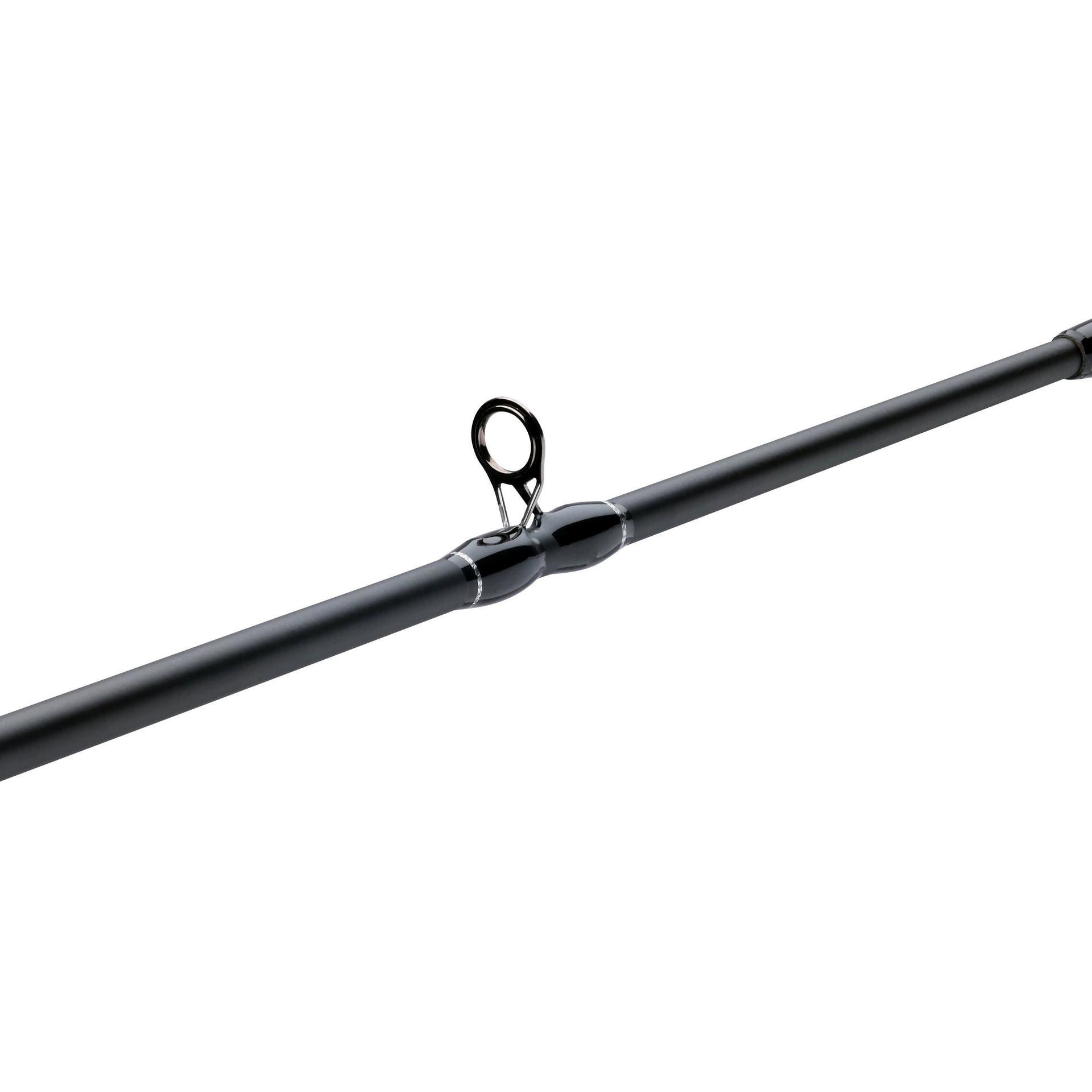 Trion Spincast Combo - Image 11