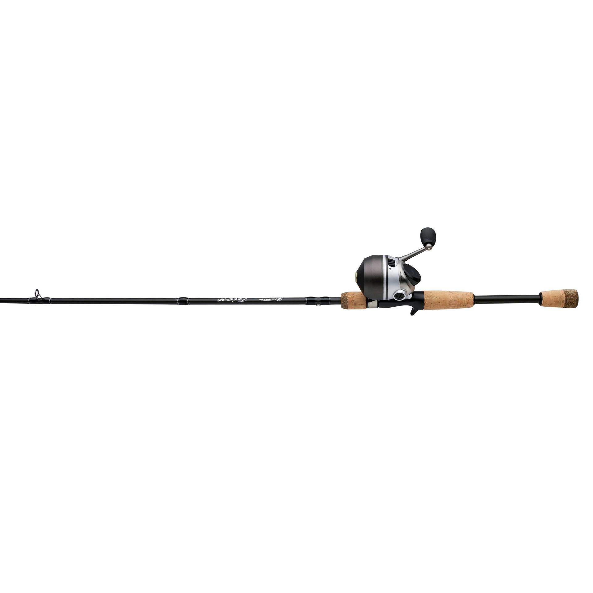 Trion Spincast Combo - Image 4