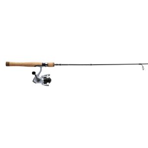 Trion Spinning Combo