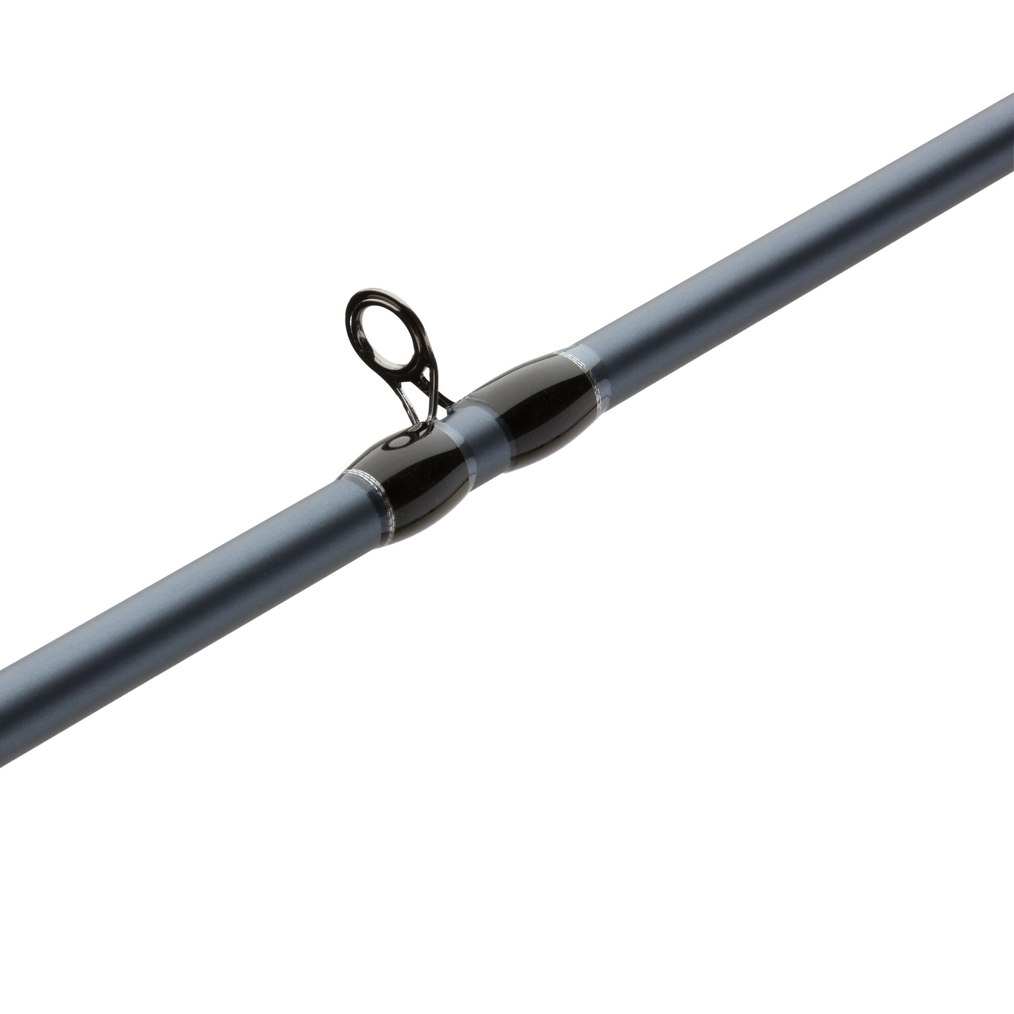 President Baitcast Combo - Image 23
