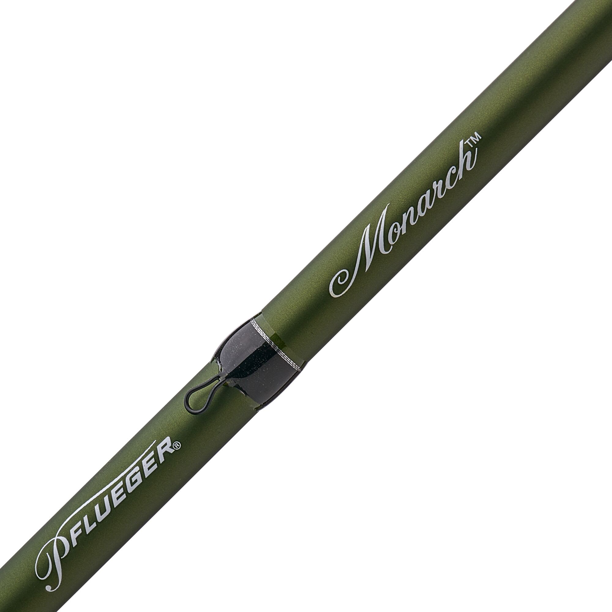 Monarch Baitcast Combo - Image 10