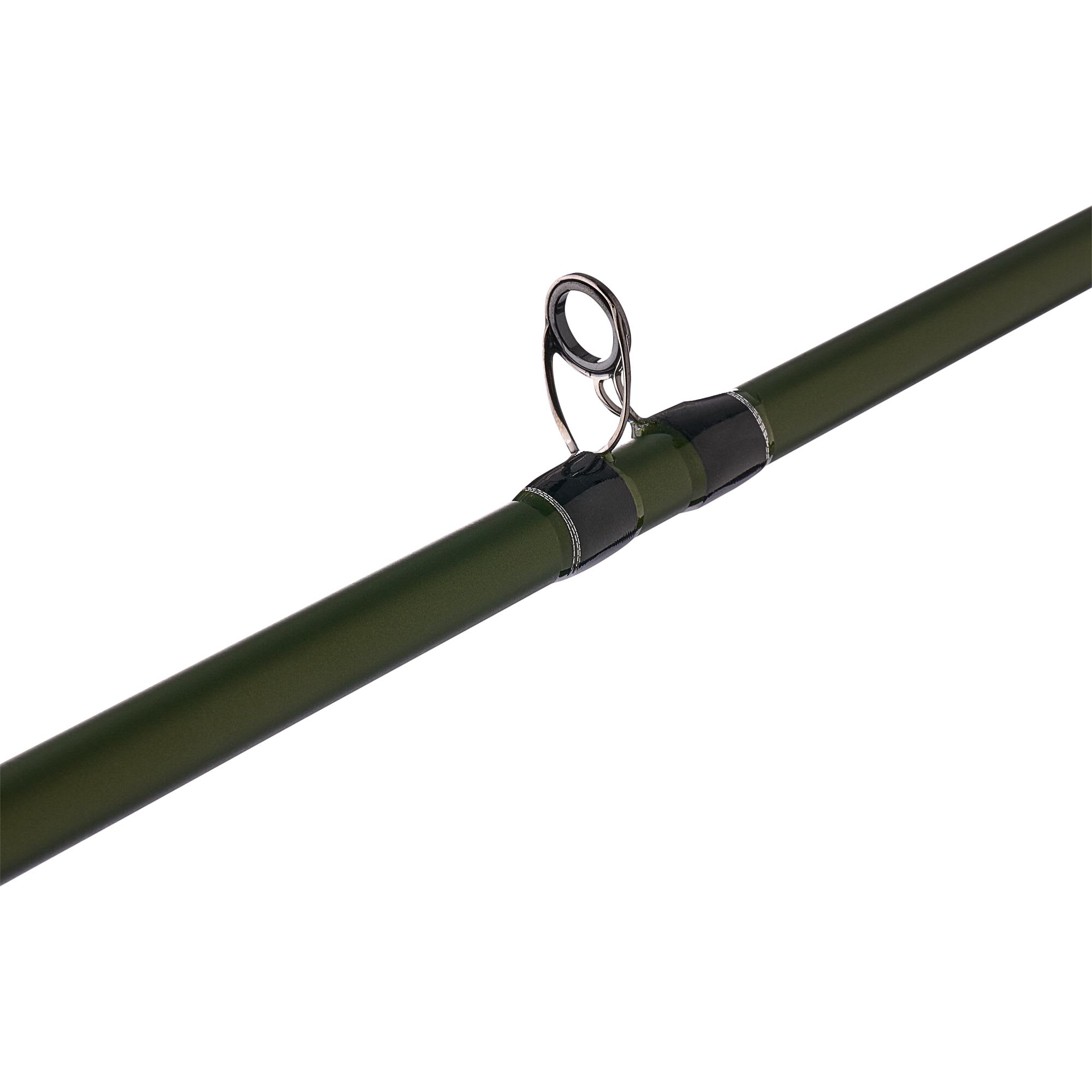 Monarch Baitcast Combo - Image 12