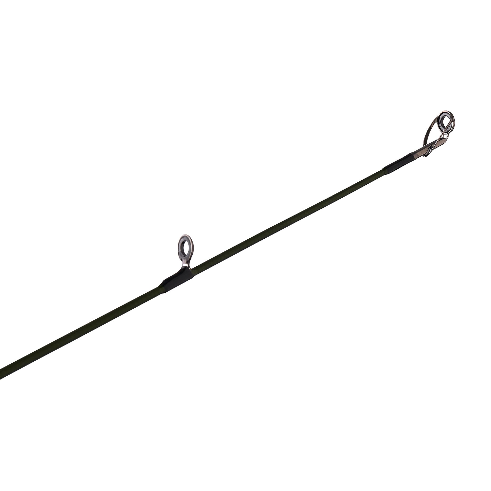 Monarch Baitcast Combo - Image 13