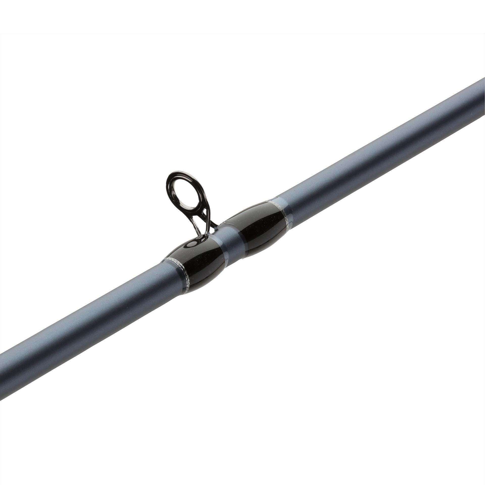 President Baitcast Combo - Image 22