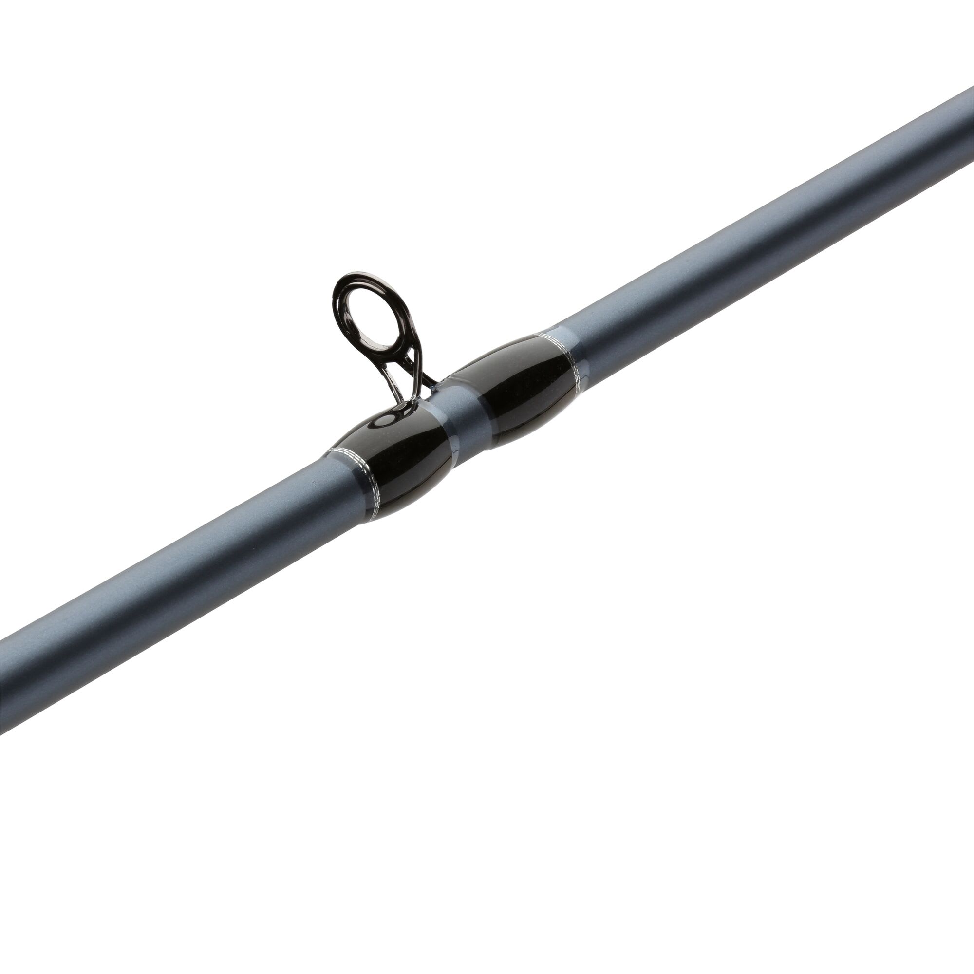 President Baitcast Combo - Image 21