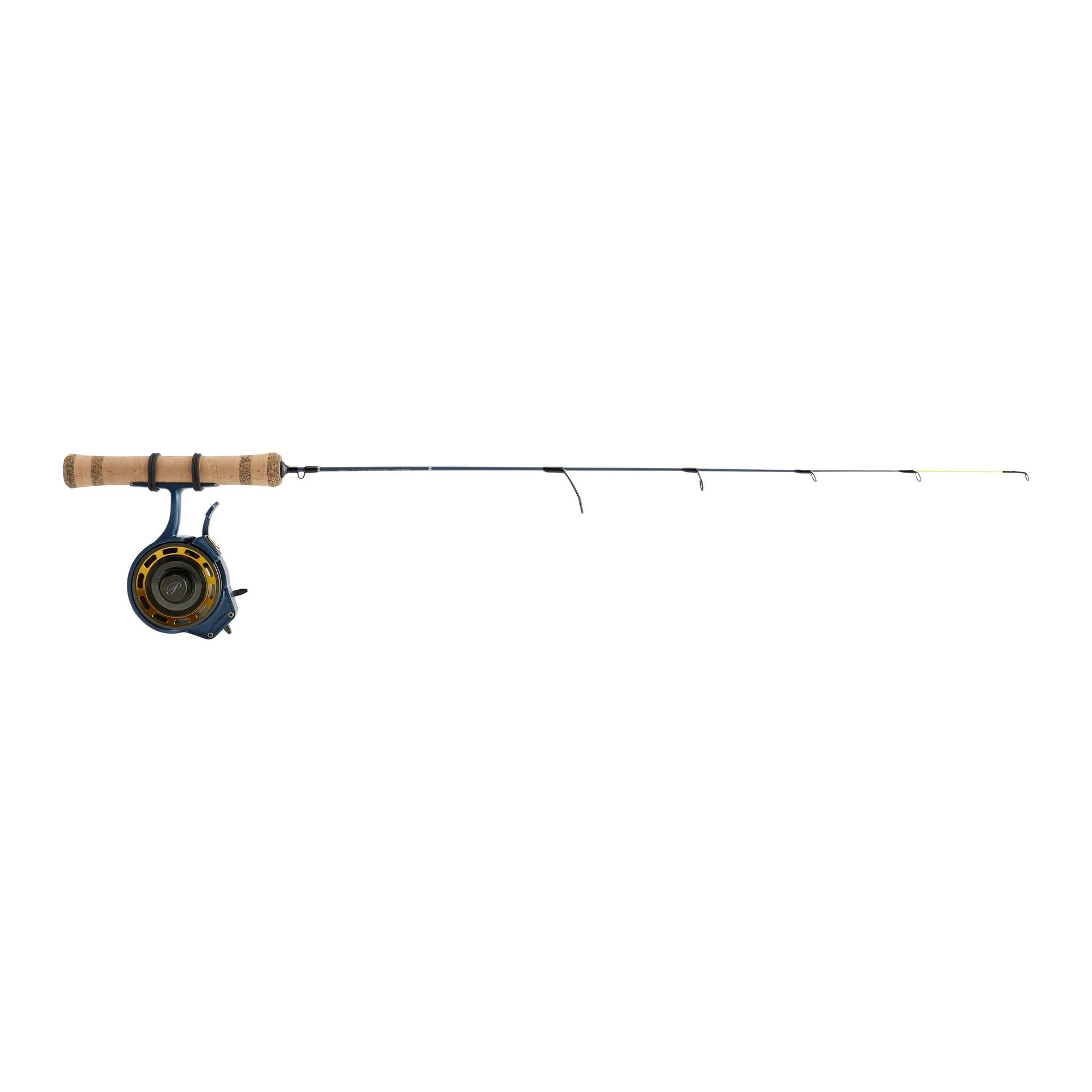 President Inline Ice Combo - Image 5