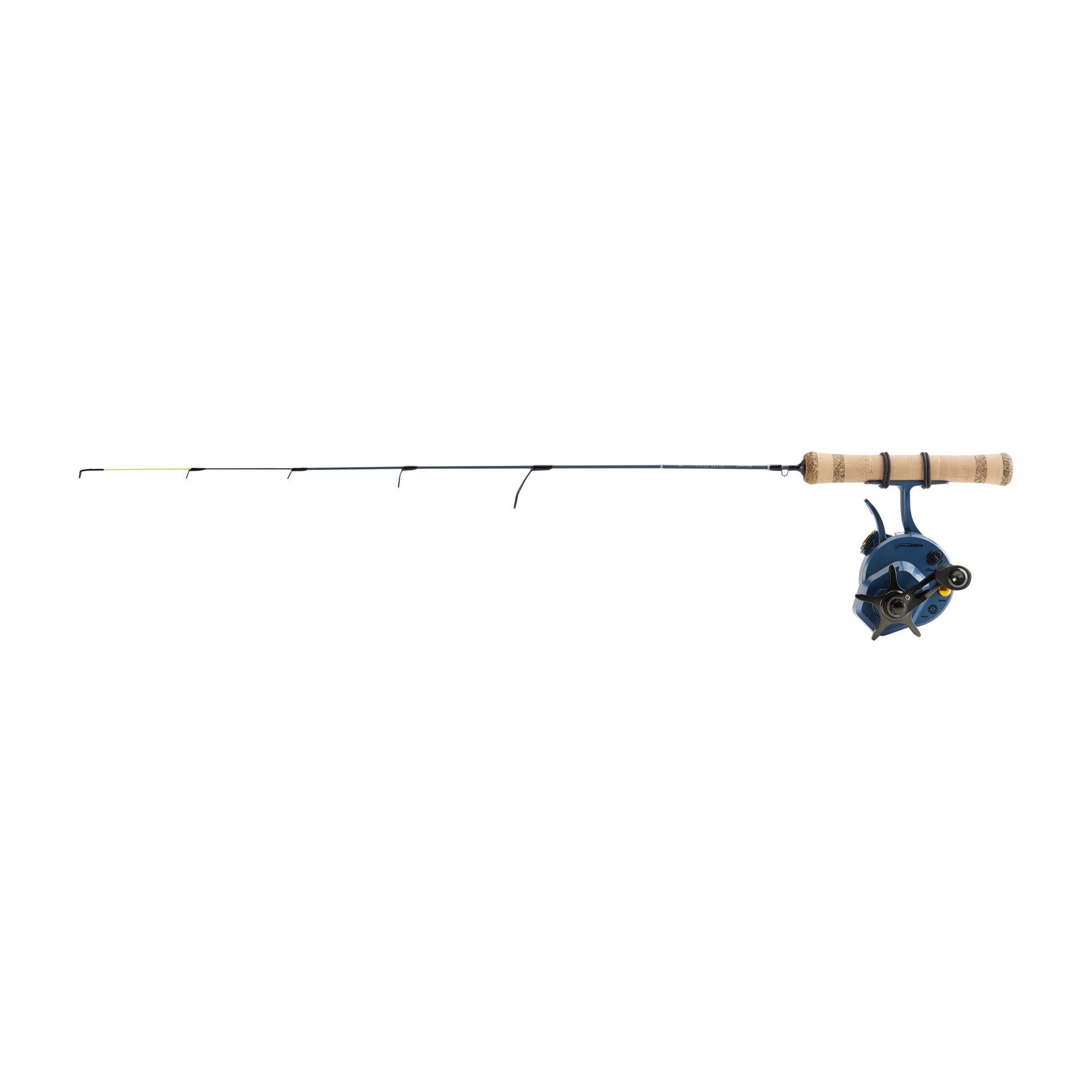 President Inline Ice Combo - Image 6
