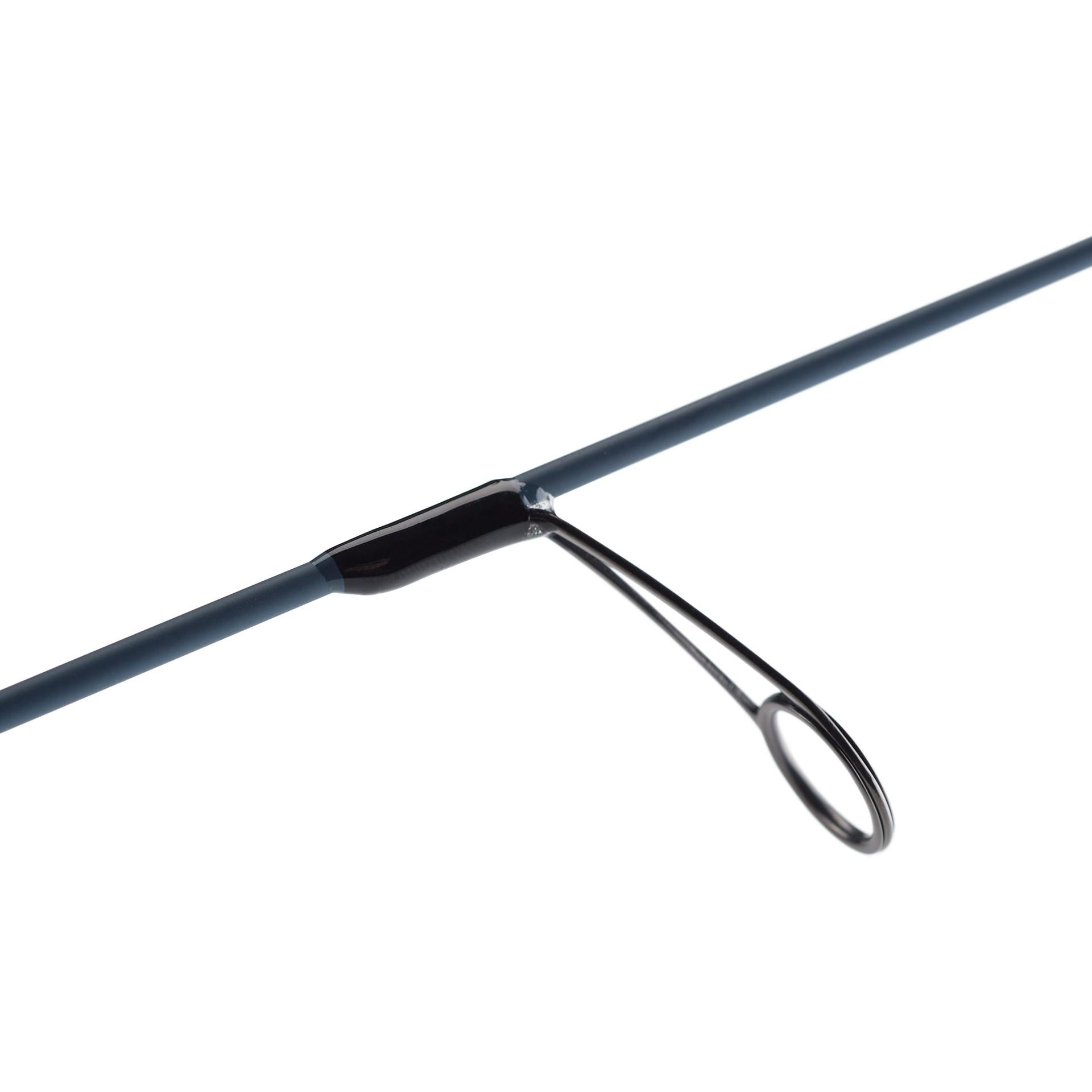 President Inline Ice Combo - Image 3