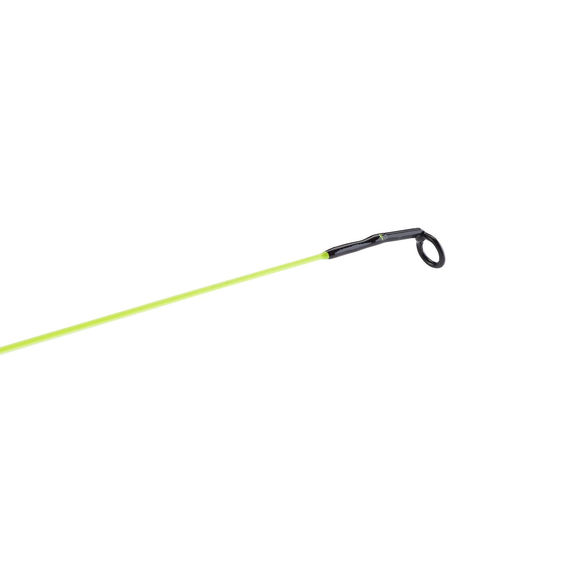 President Inline Ice Combo - Image 4