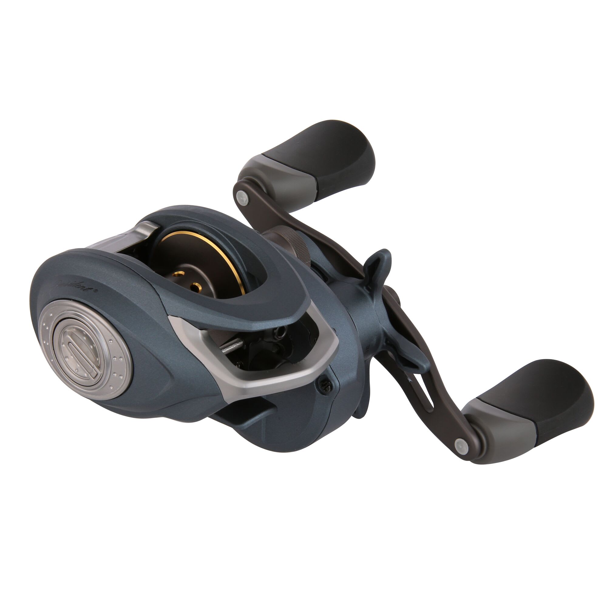 President Low Profile Reel - Image 2