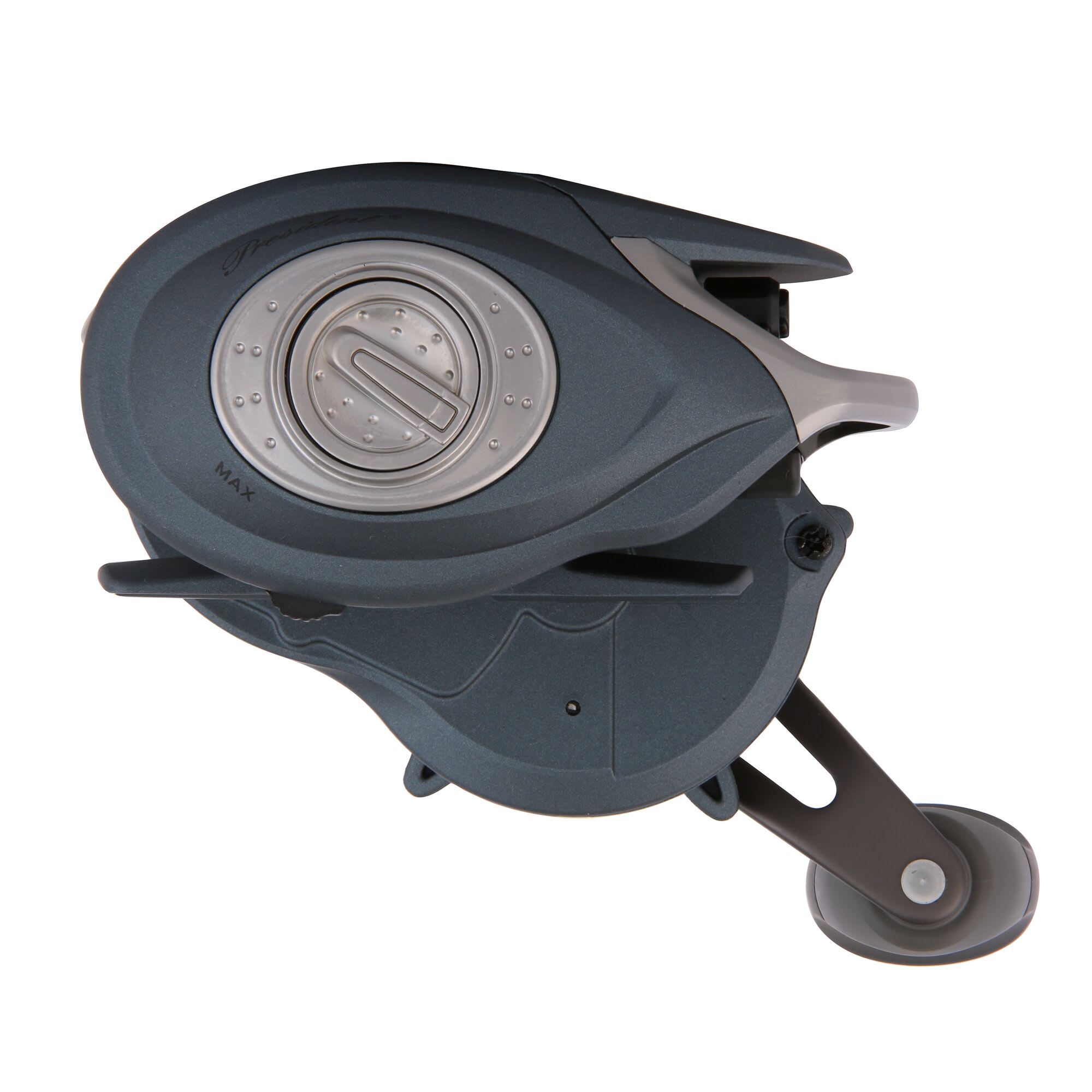 President Low Profile Reel - Image 12