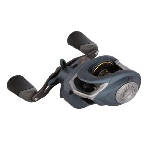 President Low Profile Reel