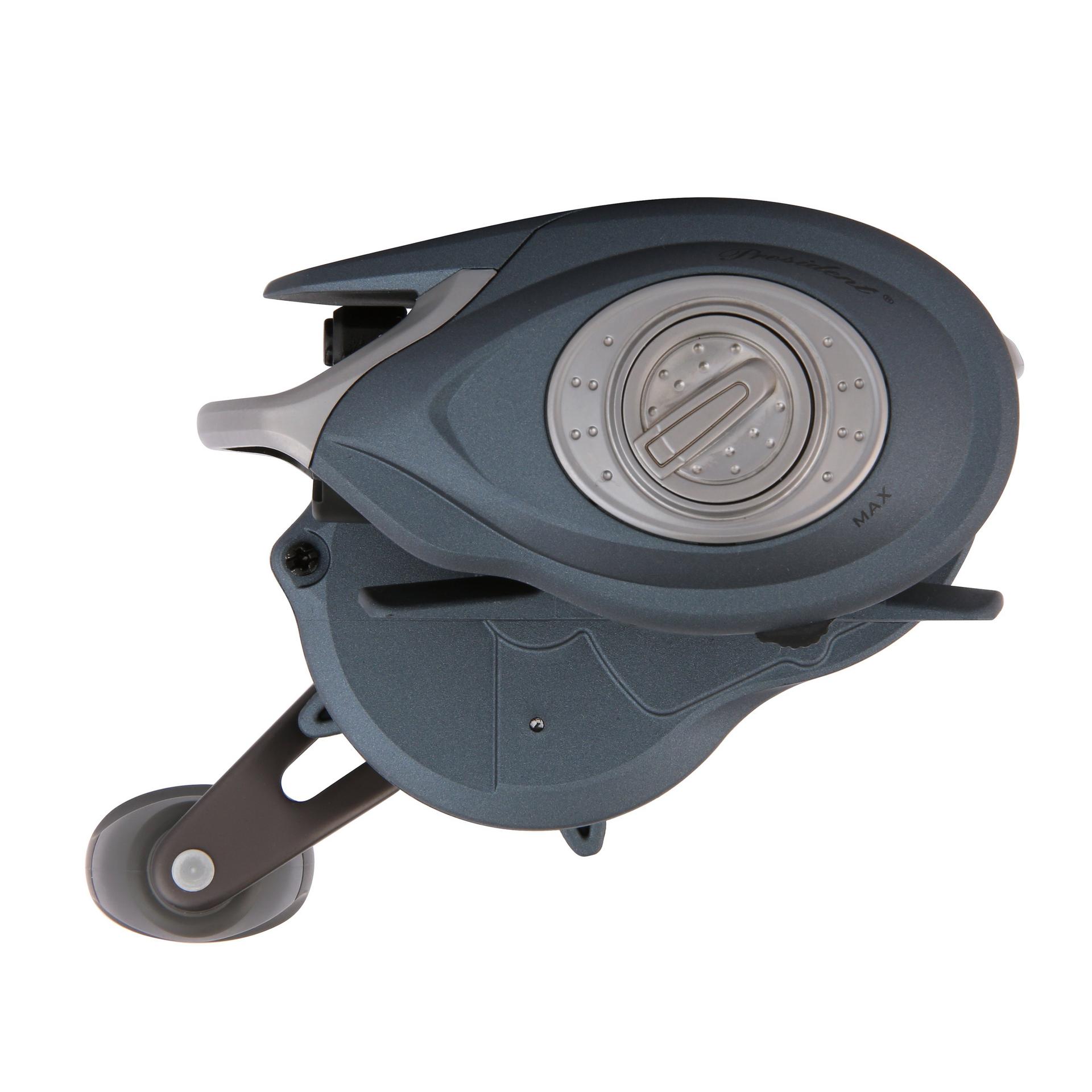 President Low Profile Reel - Image 11