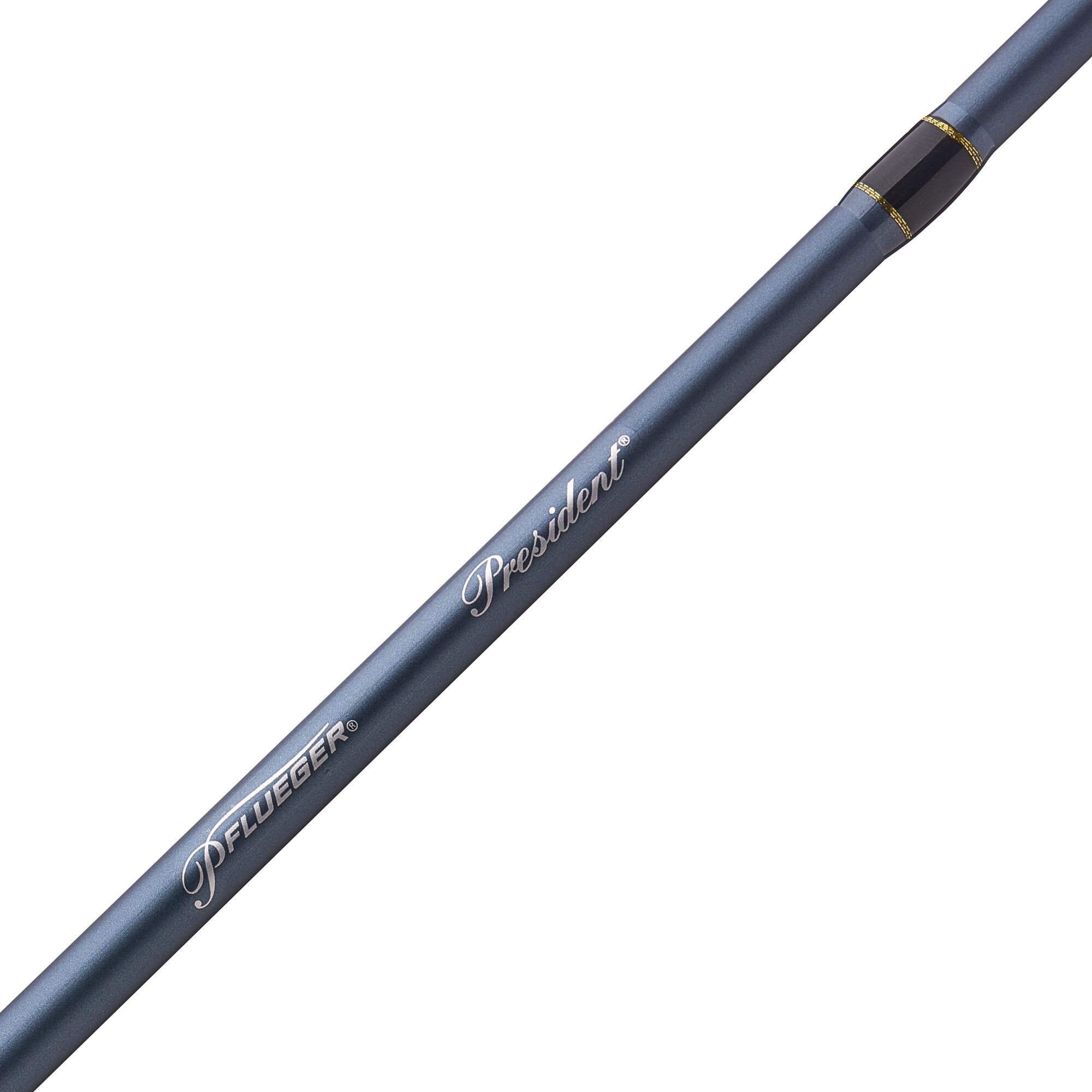 President Spincast Combo - Image 5