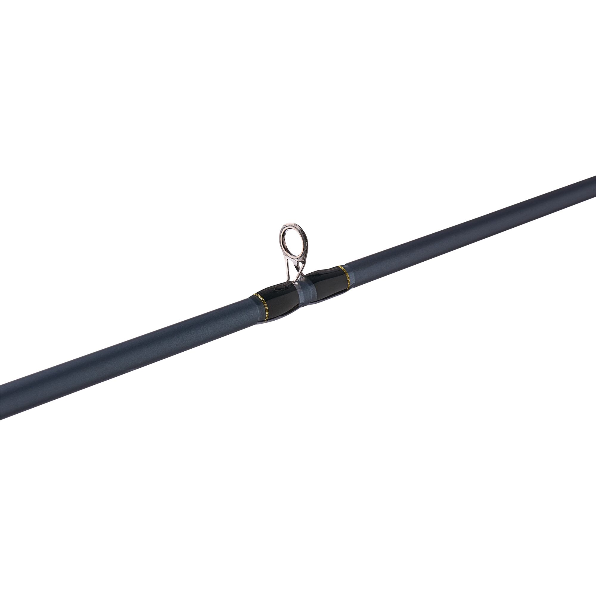 President Spincast Combo - Image 6