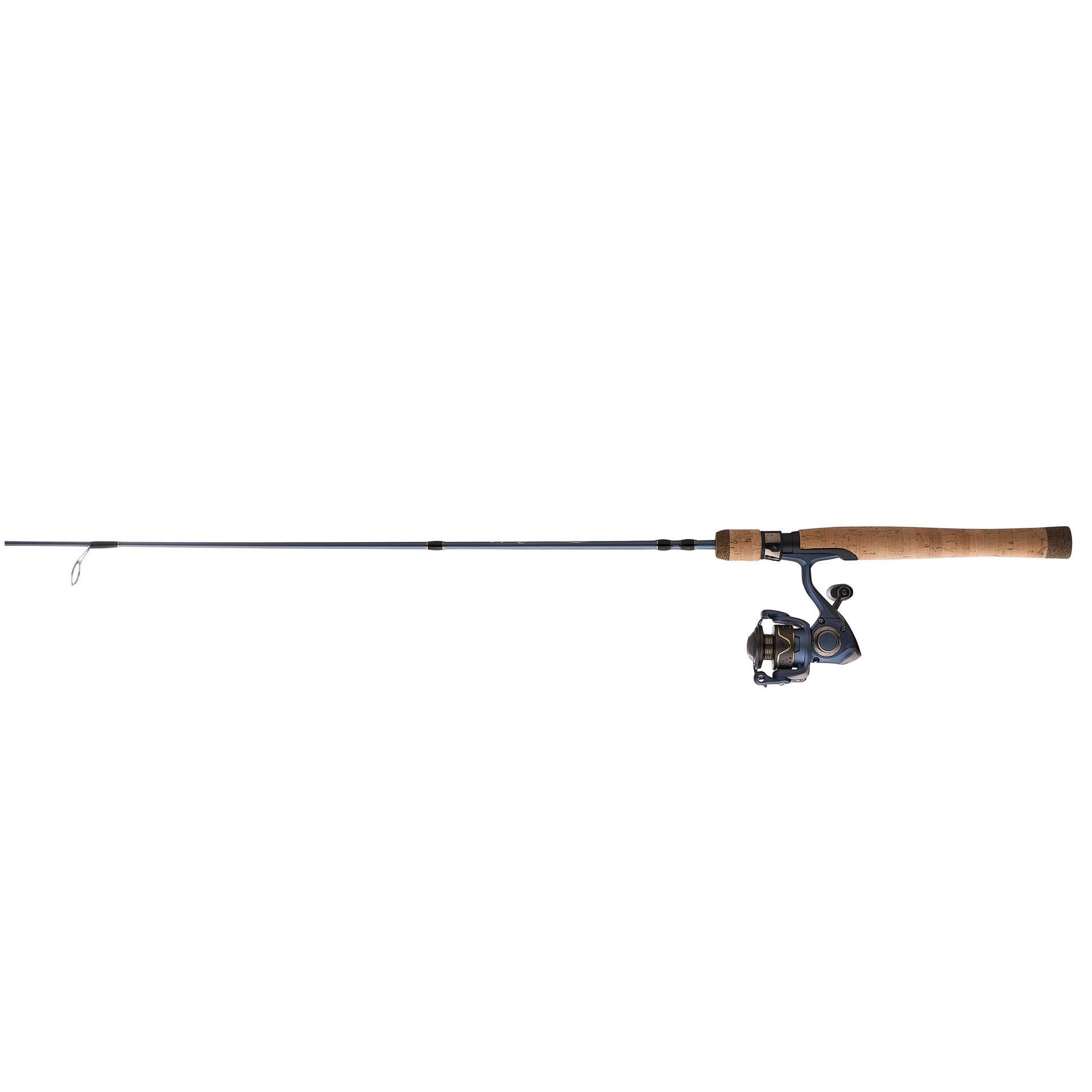 President Spinning Combo - Image 13