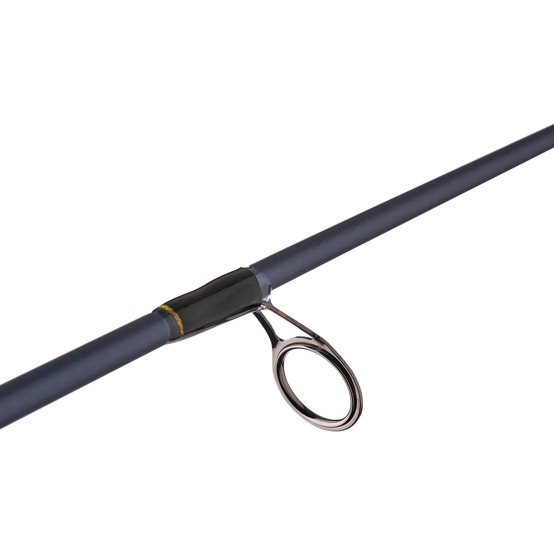 President Spinning Combo - Image 18