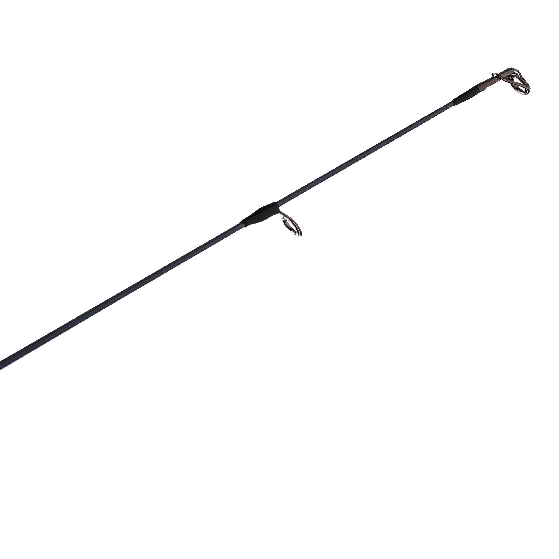President Spinning Combo - Image 19