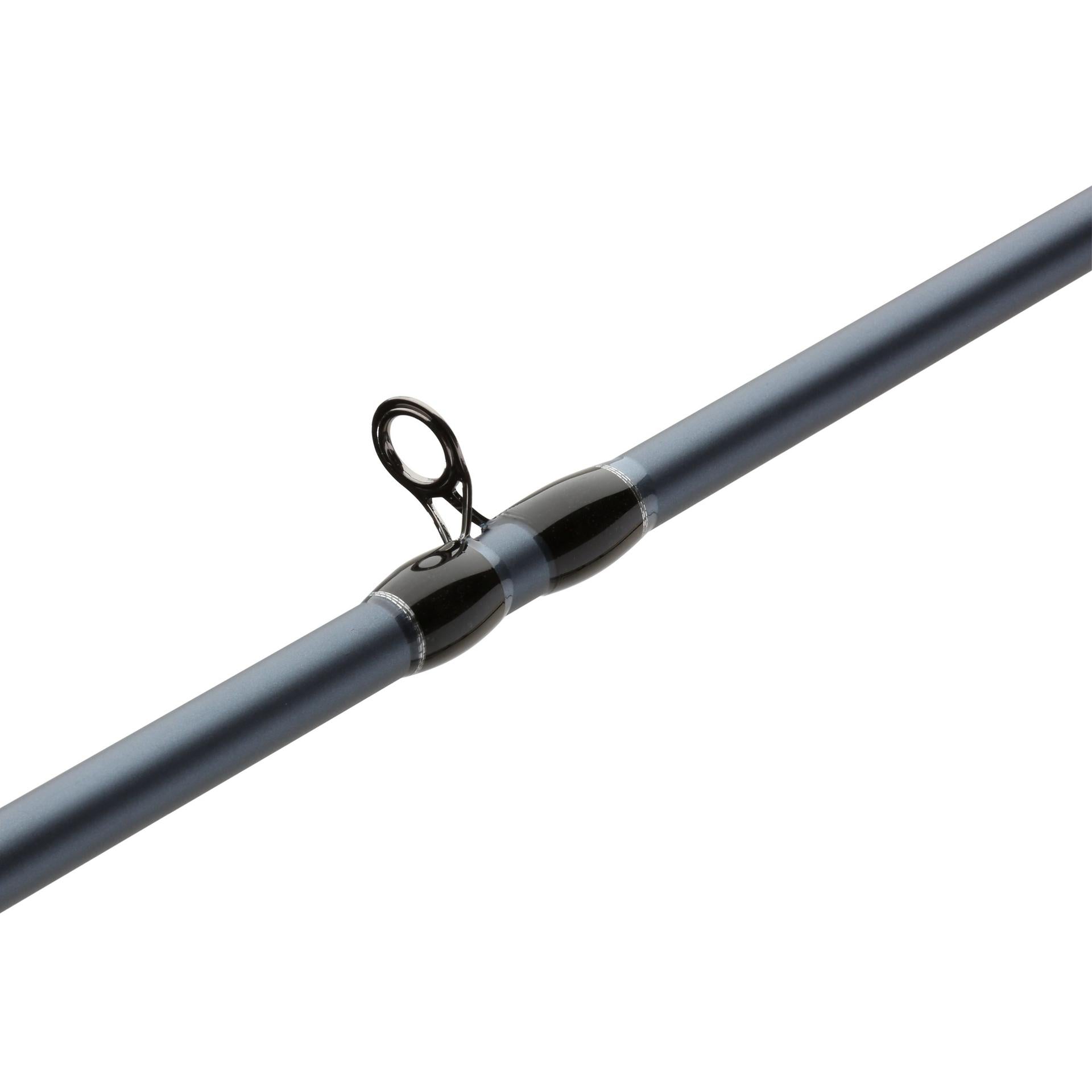 President XT Baitcast Combo - Image 2