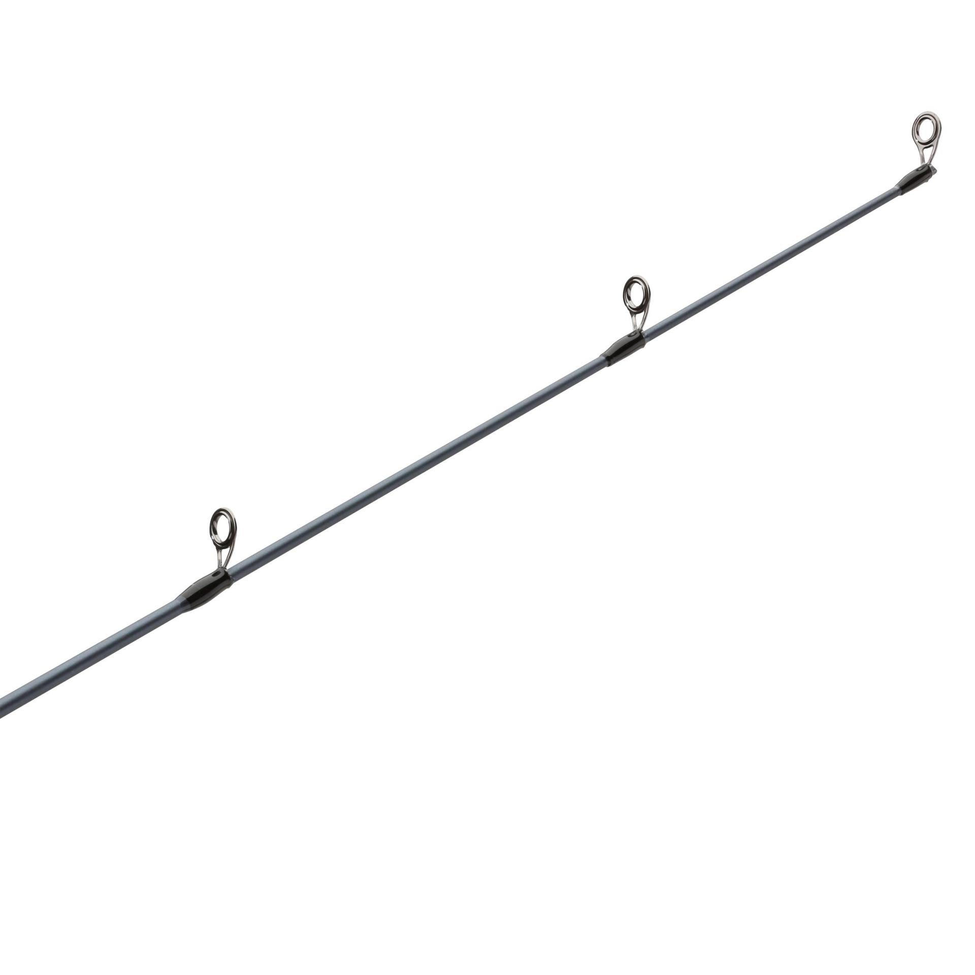 President XT Baitcast Combo - Image 4