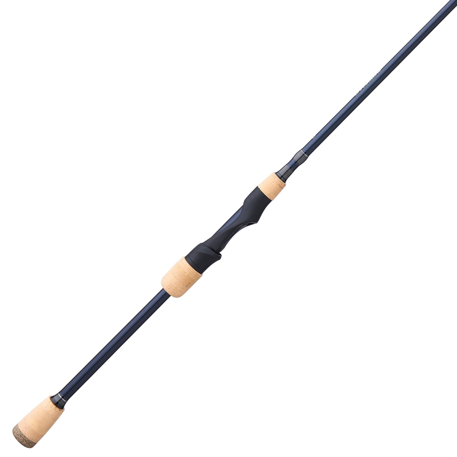 President XT Spinning Rod - Image 26