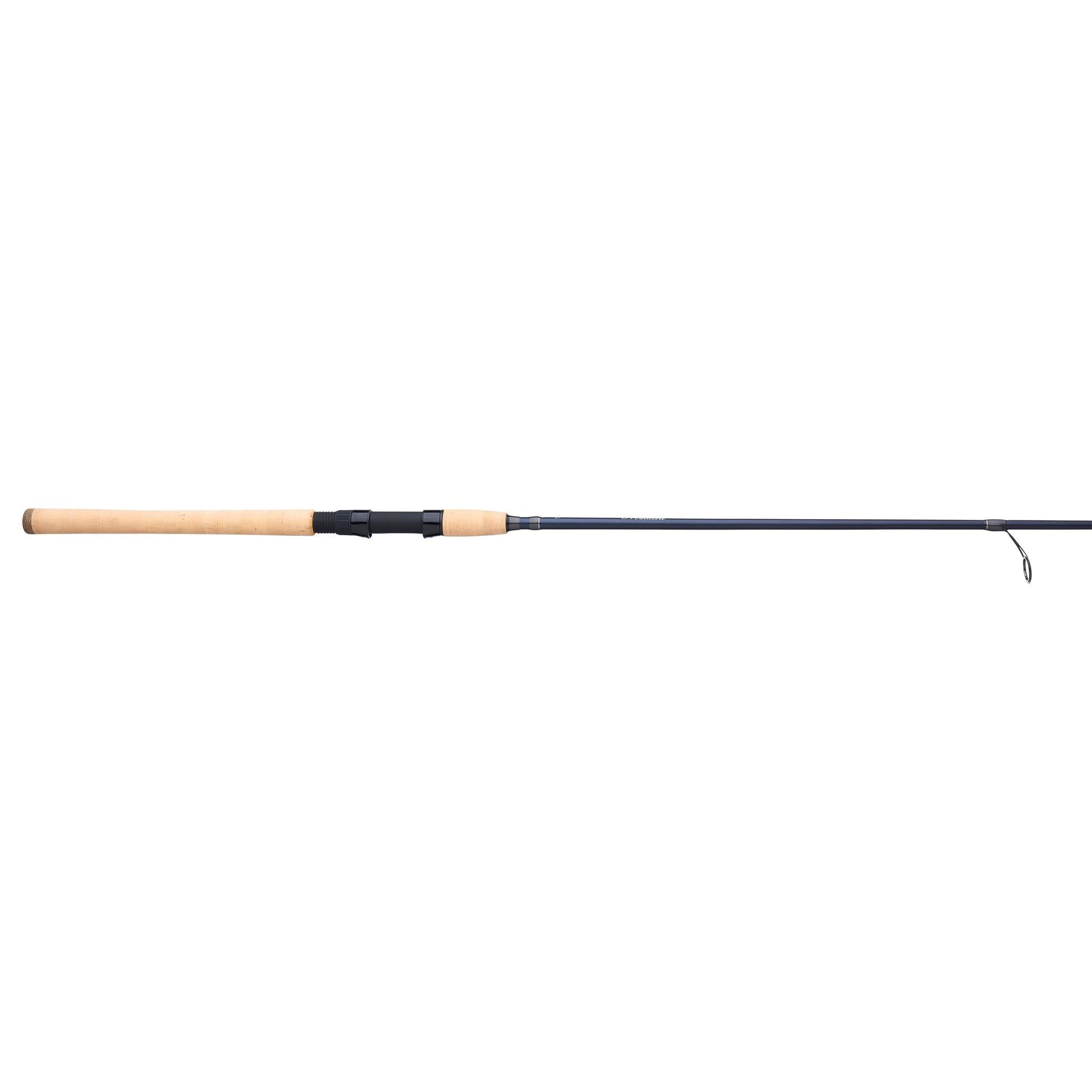 President XT Spinning Rod - Image 3