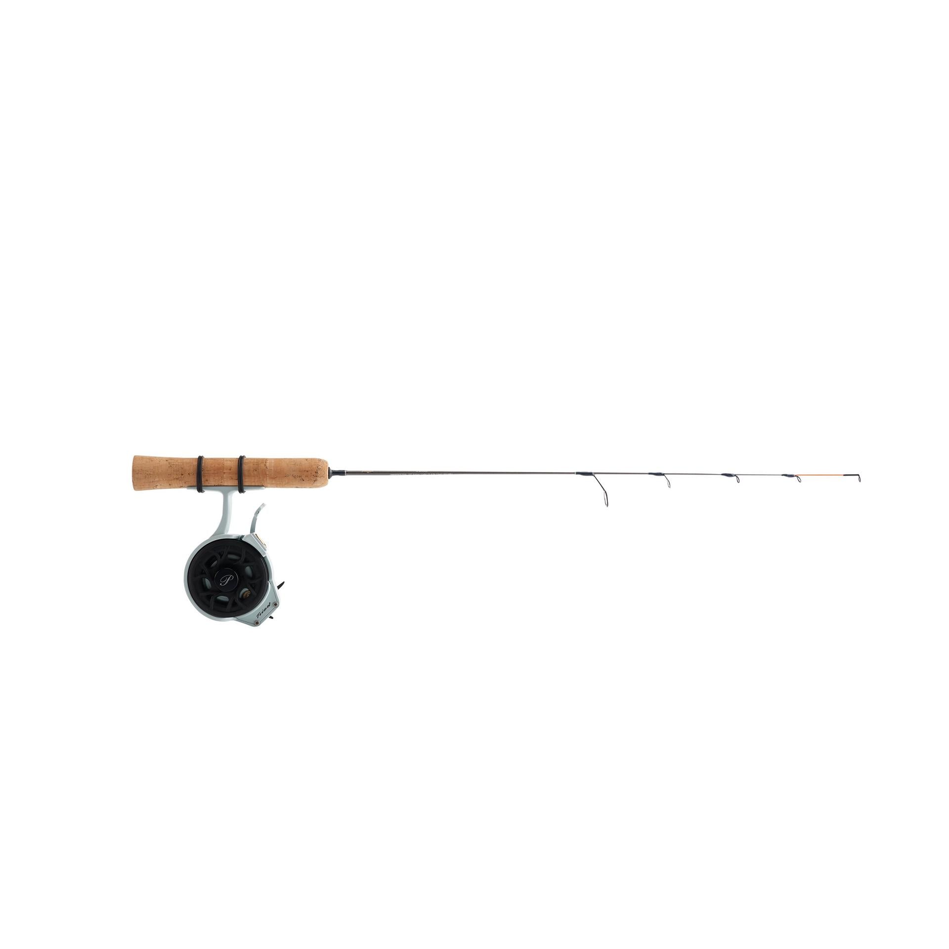 Trion Inline Ice Combo - Image 4