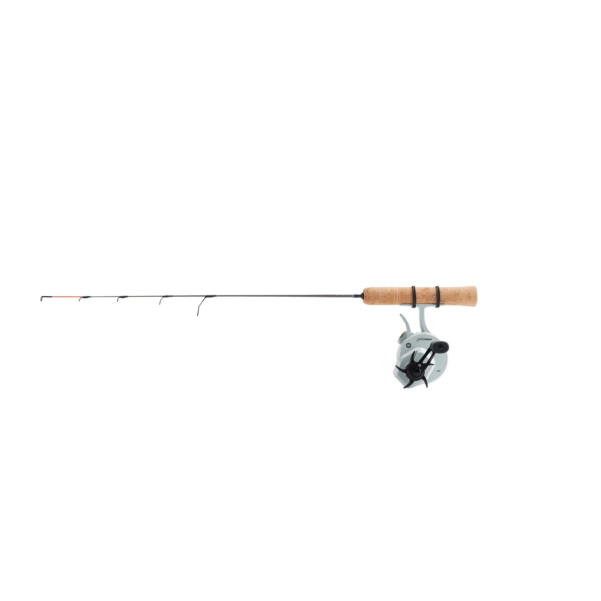 Trion Inline Ice Combo - Image 5